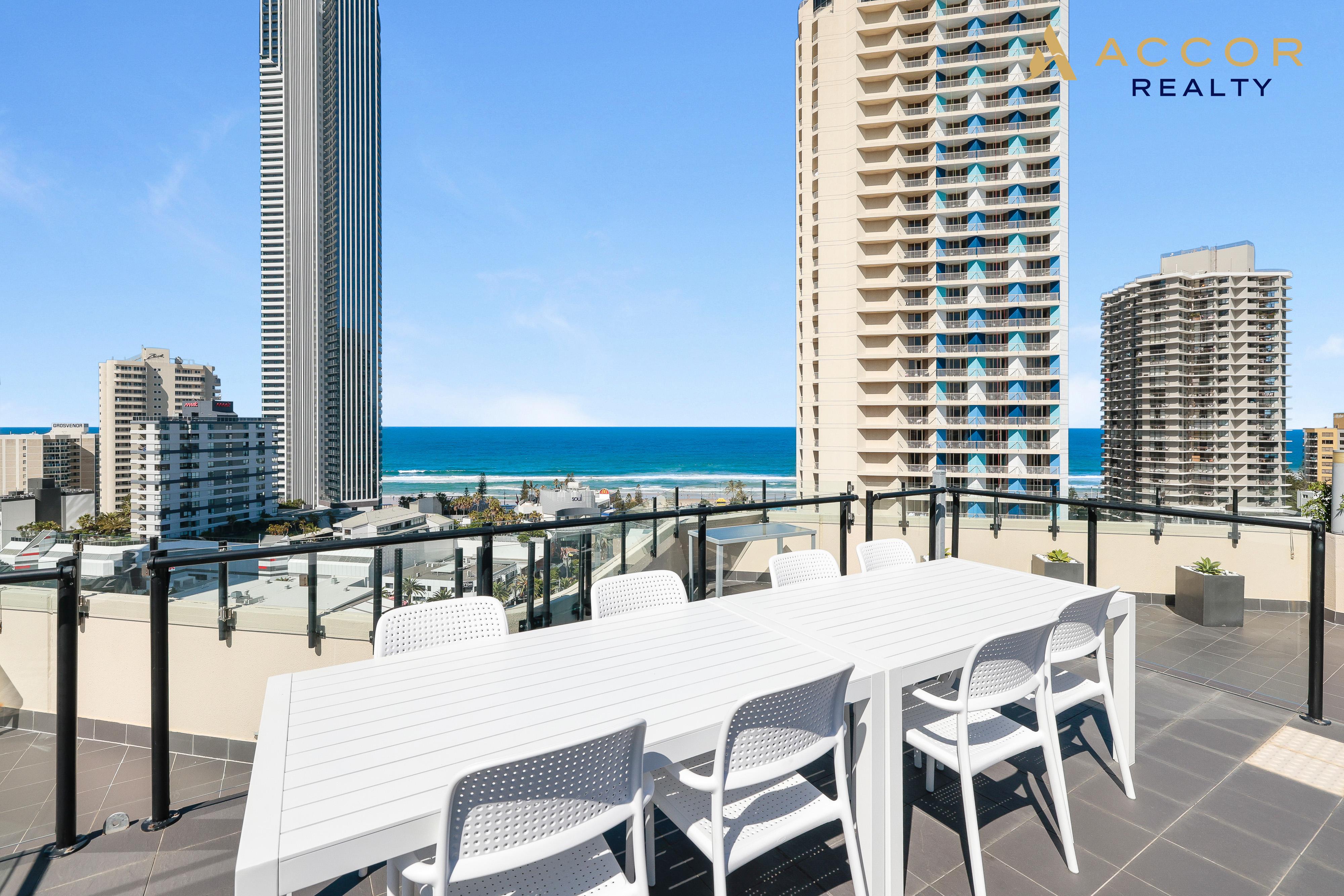 324/3142 Surfers Paradise Boulevard, SURFERS PARADISE, QLD 4217, Surfers Paradise - Thumbnail 2