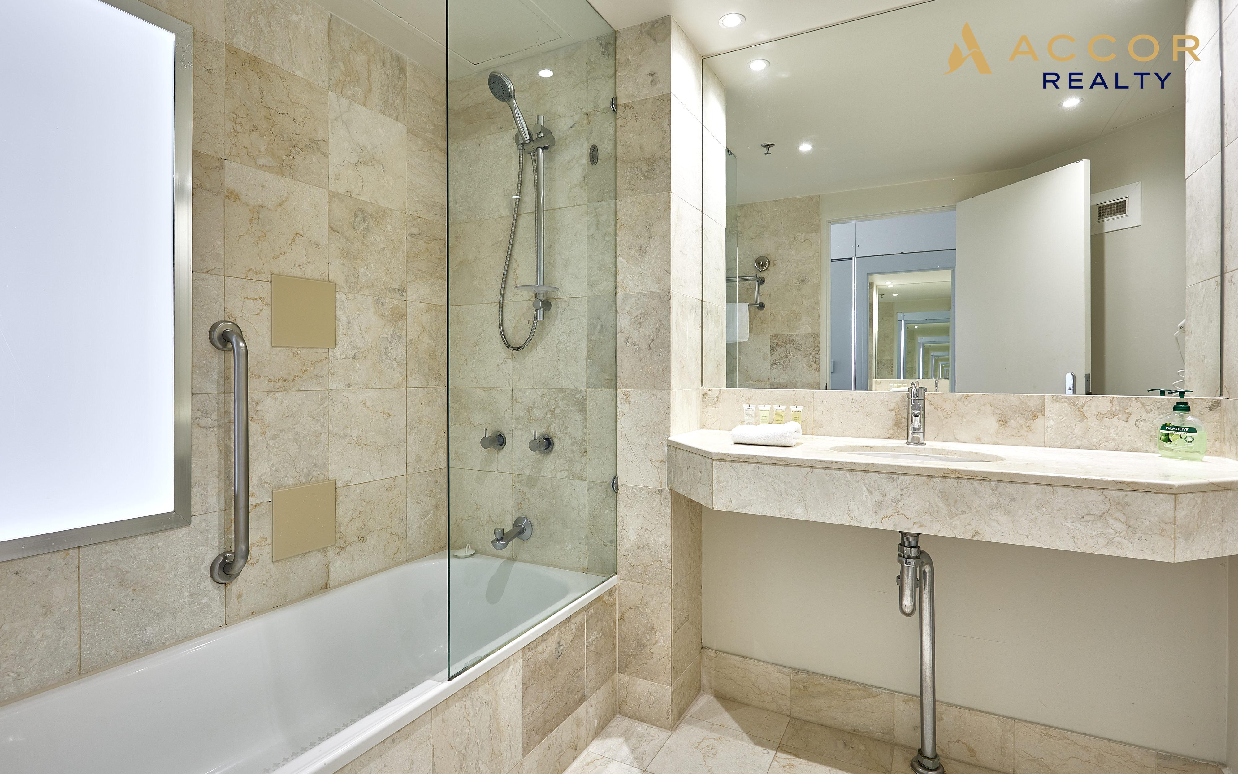 2004/22 View Avenue, SURFERS PARADISE, QLD 4217, Surfers Paradise - Thumbnail 6