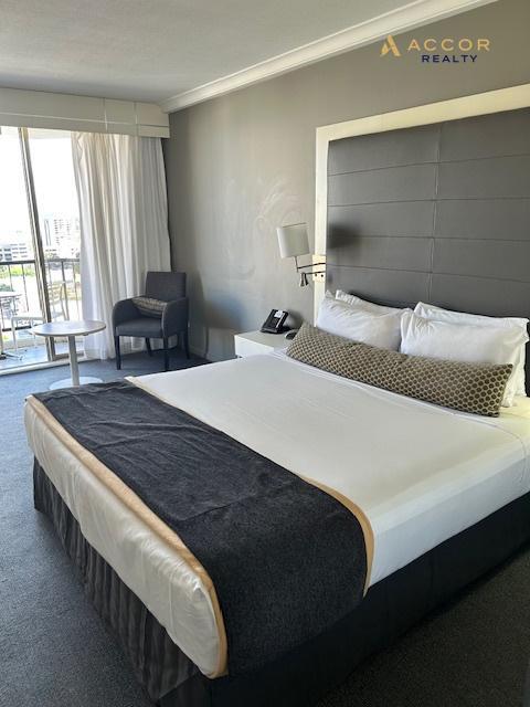 1304/22 View Avenue, SURFERS PARADISE, QLD 4217, Surfers Paradise - Thumbnail 7