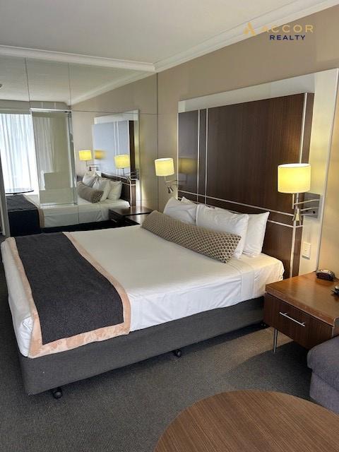 2007/22 View Avenue, SURFERS PARADISE, QLD 4217, Surfers Paradise - Thumbnail 8