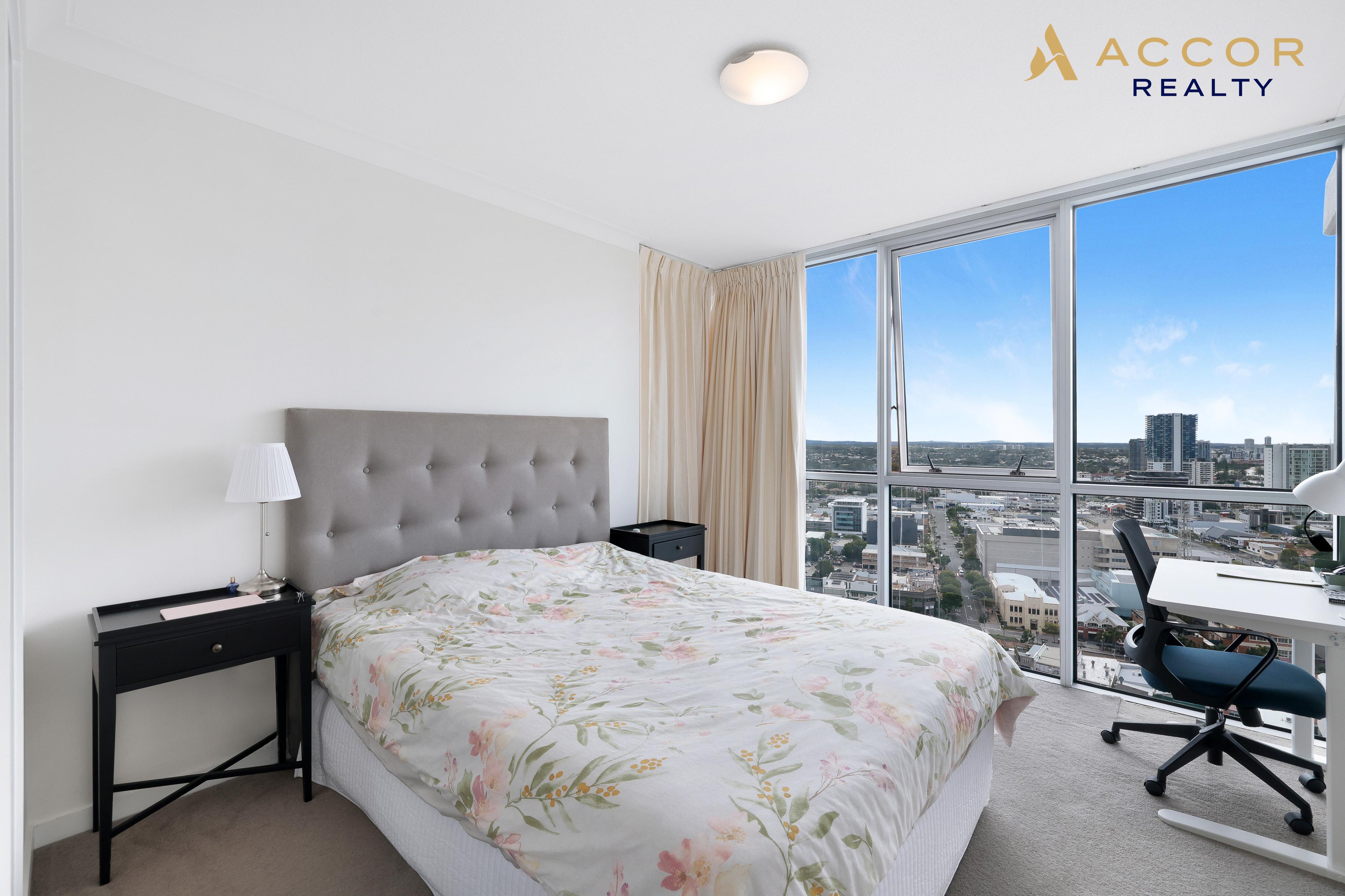1211/56 Scarborough Street, SOUTHPORT, QLD 4215, Southport - Thumbnail 8