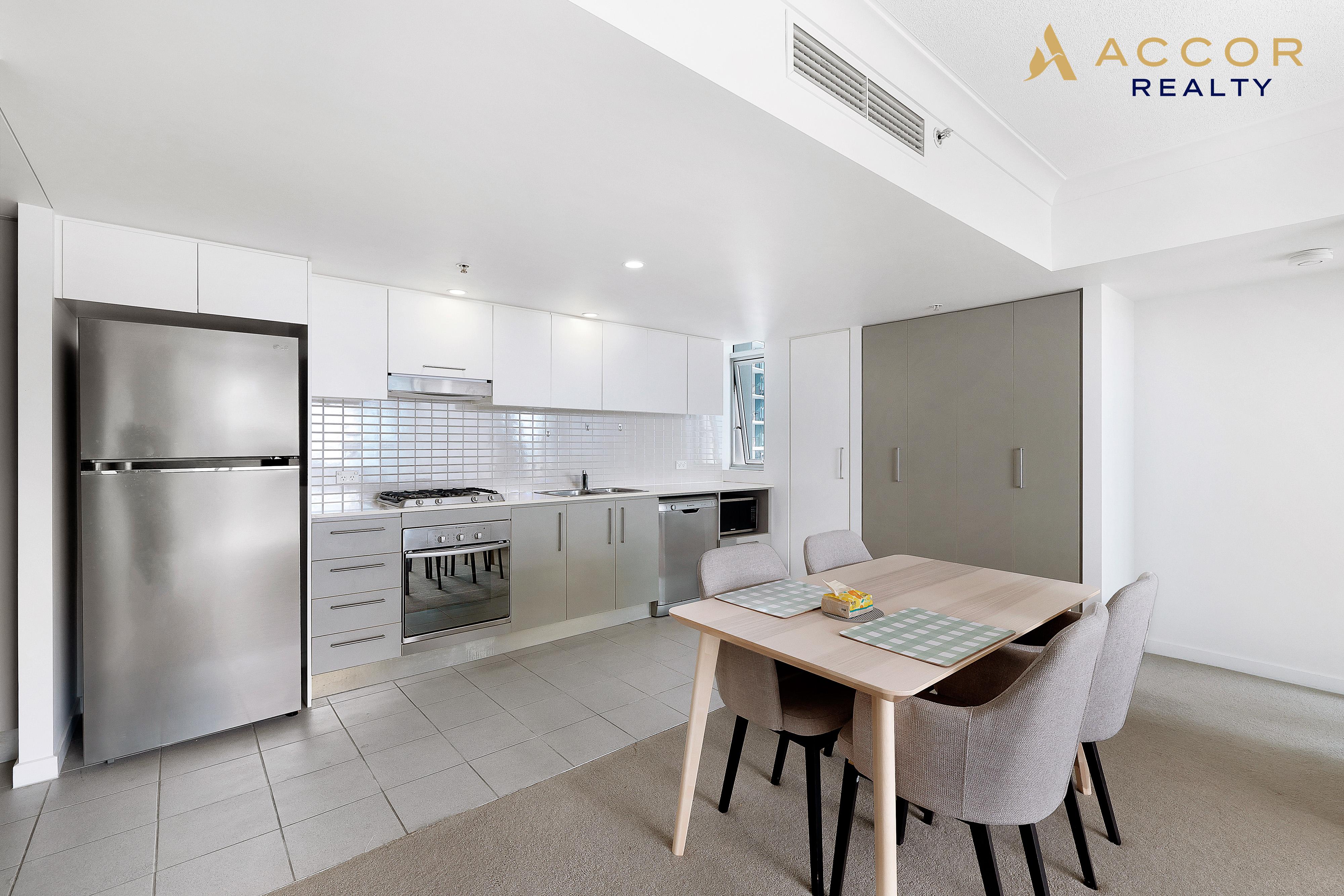 1211/56 Scarborough Street, SOUTHPORT, QLD 4215, Southport - Thumbnail 6