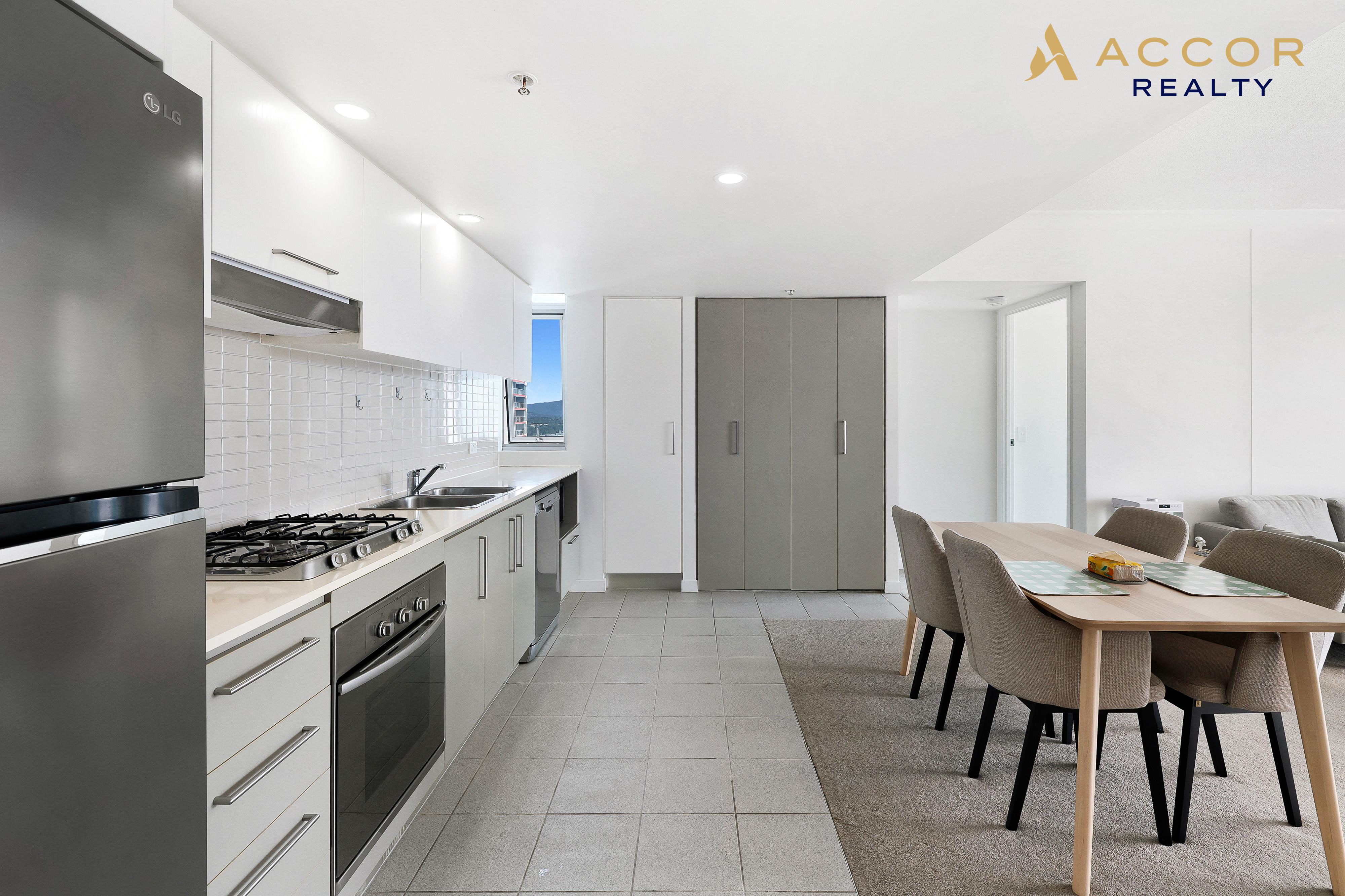 1211/56 Scarborough Street, SOUTHPORT, QLD 4215, Southport - Thumbnail 5
