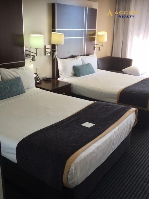 1219/22 View Avenue, SURFERS PARADISE, QLD 4217, Surfers Paradise - Thumbnail 6