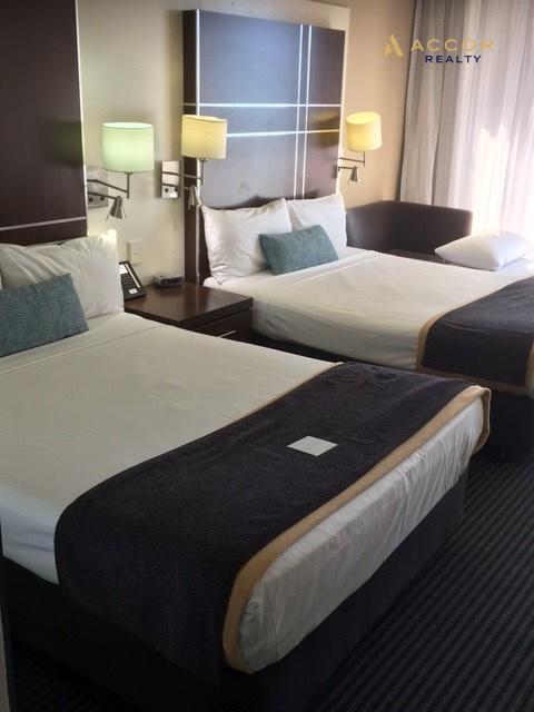 1219/22 View Avenue, SURFERS PARADISE, QLD 4217, Surfers Paradise - Thumbnail 7