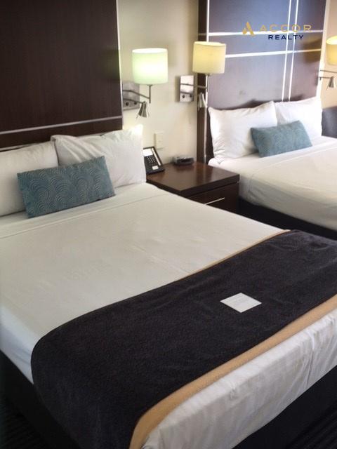 1219/22 View Avenue, SURFERS PARADISE, QLD 4217, Surfers Paradise - Thumbnail 8