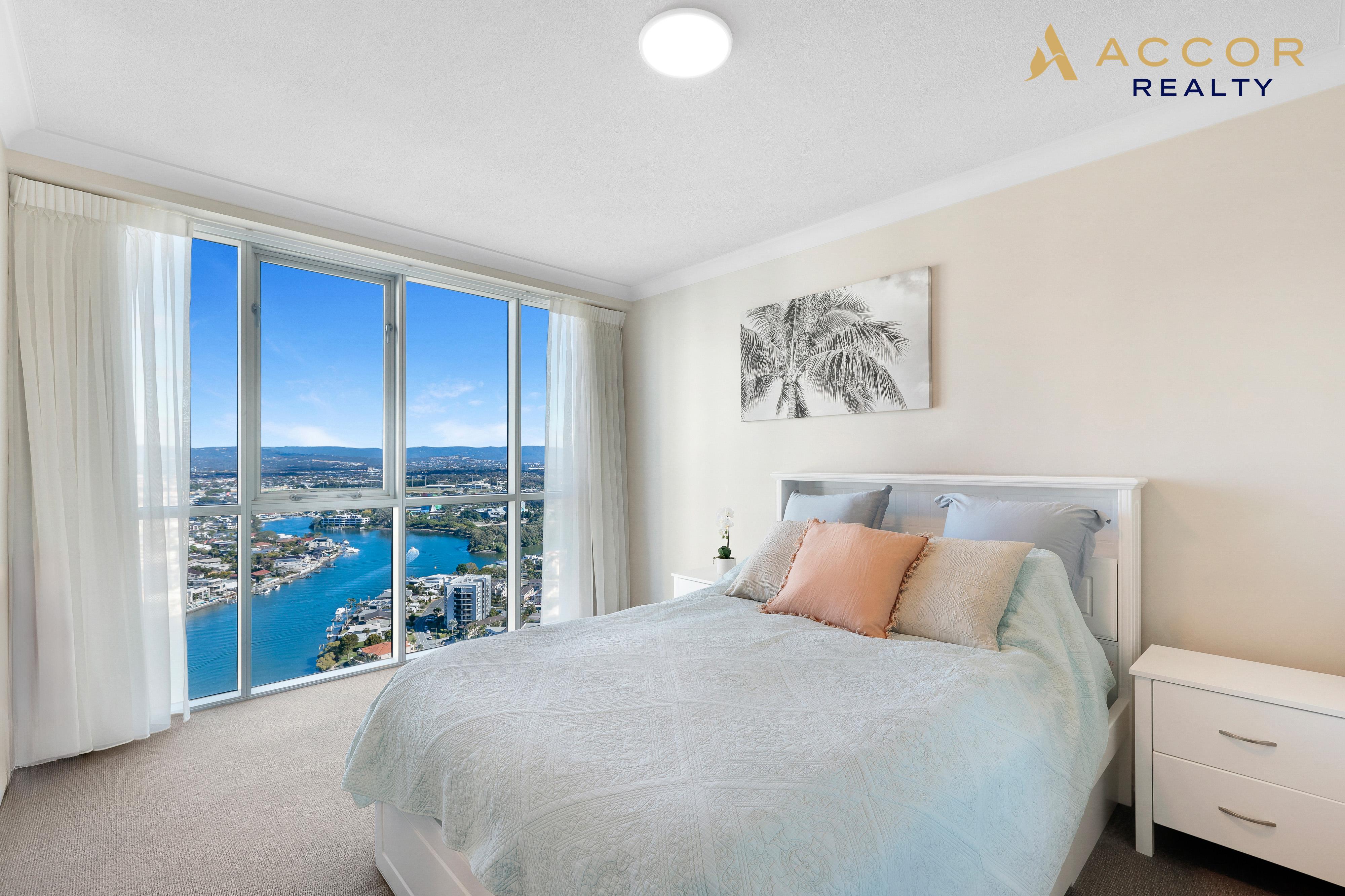 3316/23 Ferny Avenue, SURFERS PARADISE, QLD 4217, Surfers Paradise - Thumbnail 7
