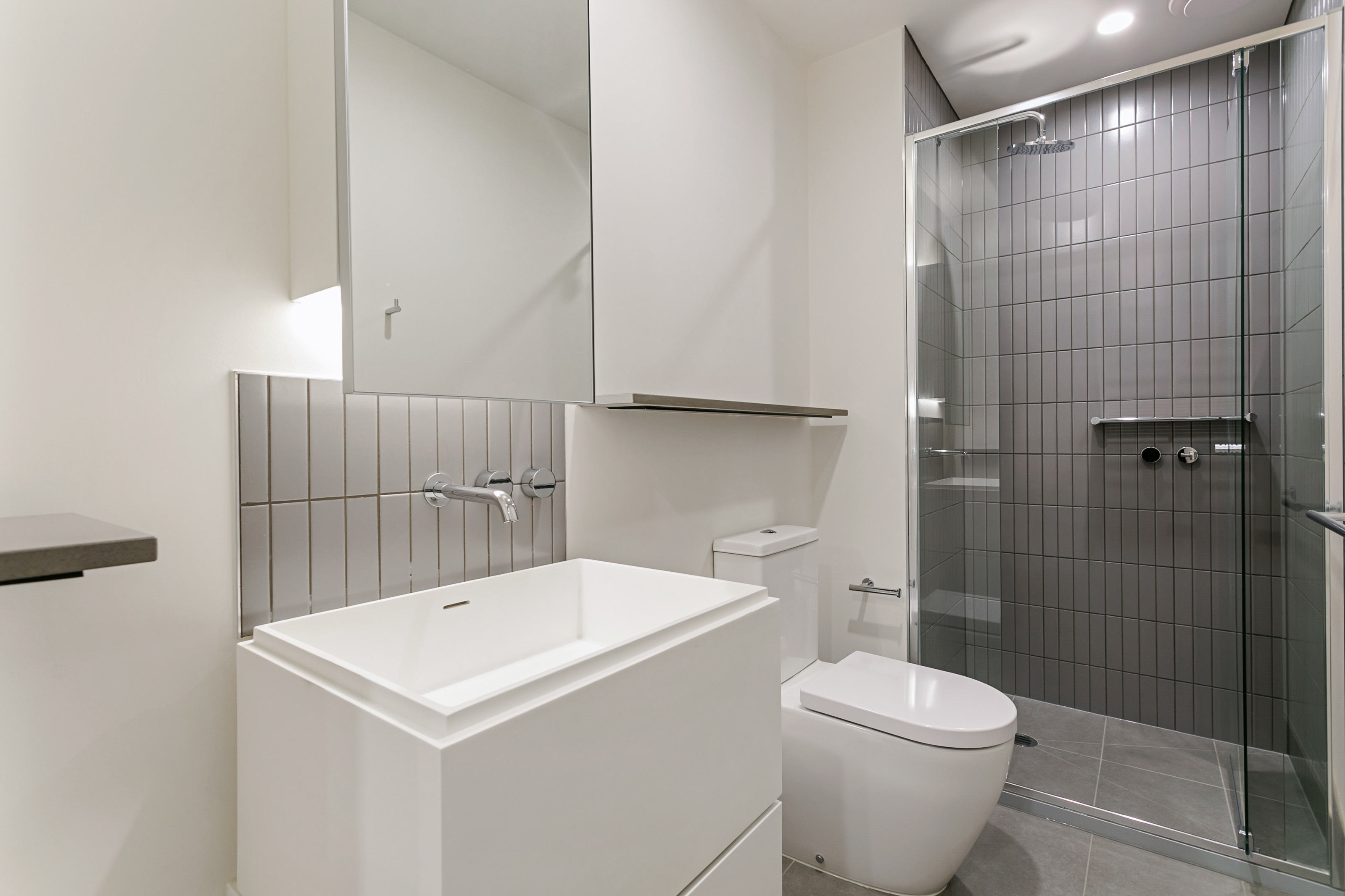 2307/105-107 Clarendon Street, SOUTHBANK, VIC 3006, Southbank - Thumbnail 3