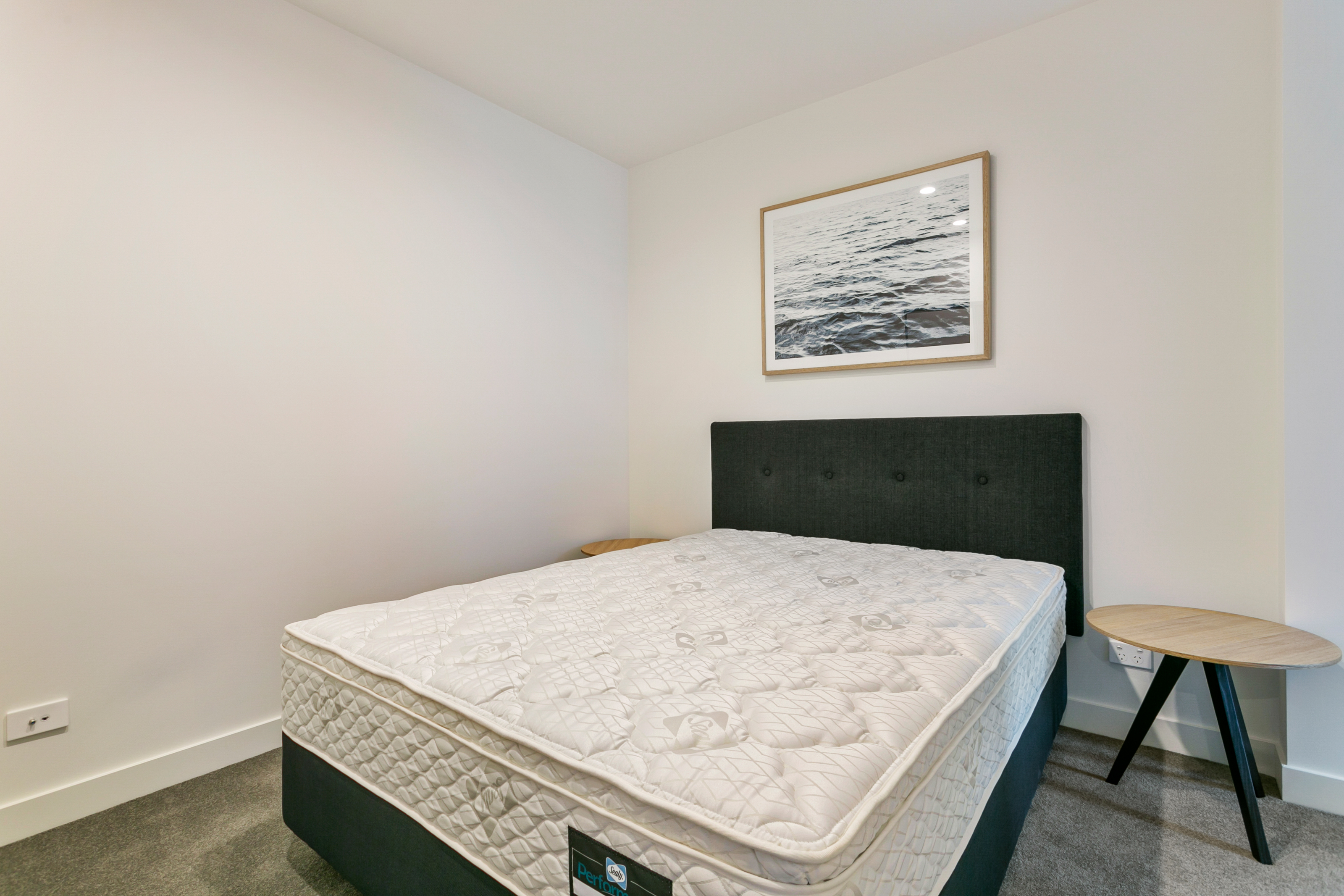 2307/105-107 Clarendon Street, SOUTHBANK, VIC 3006, Southbank - Thumbnail 4