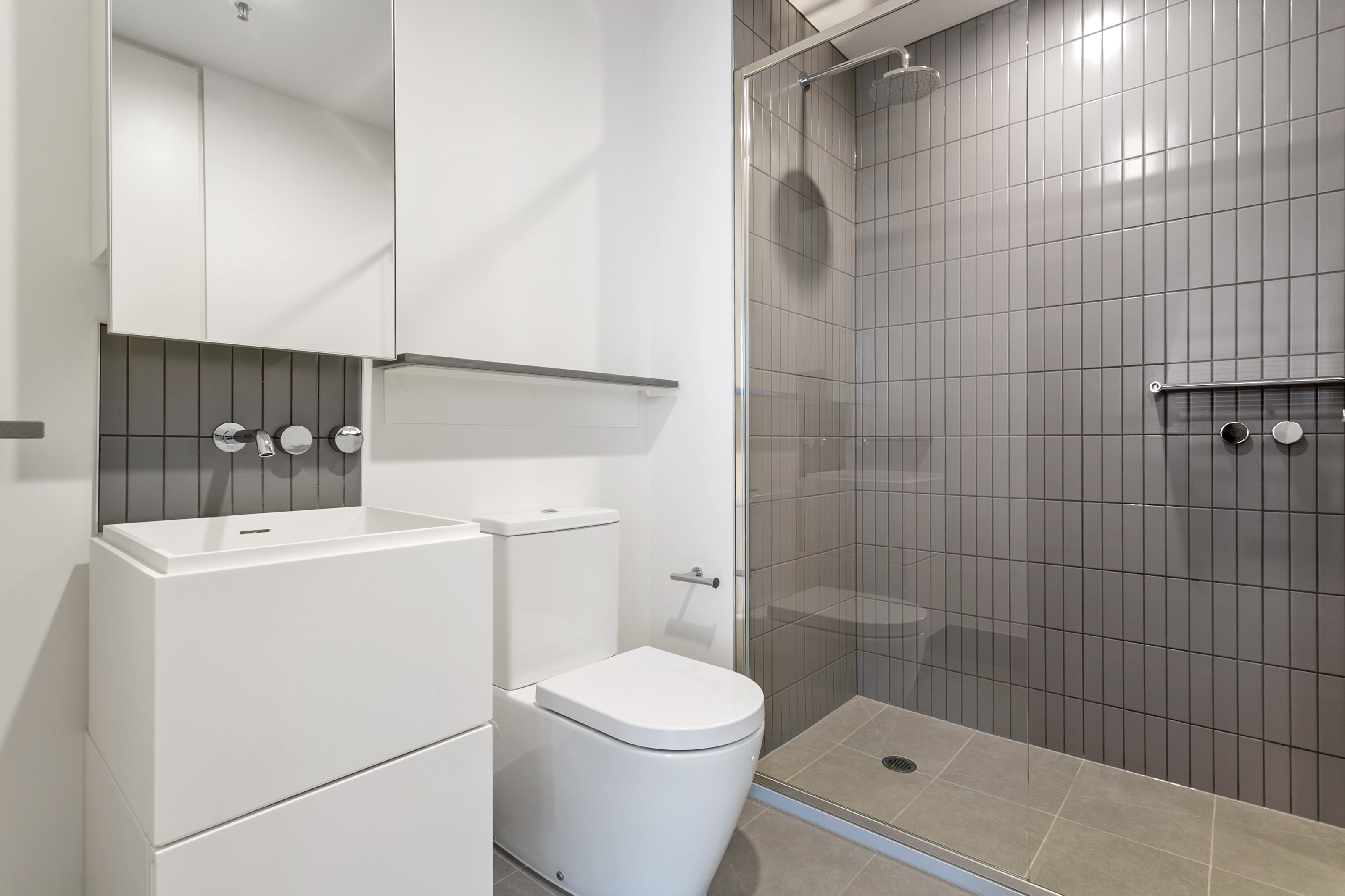 2102/105-107 Clarendon Street, SOUTHBANK, VIC 3006, Southbank - Thumbnail 5