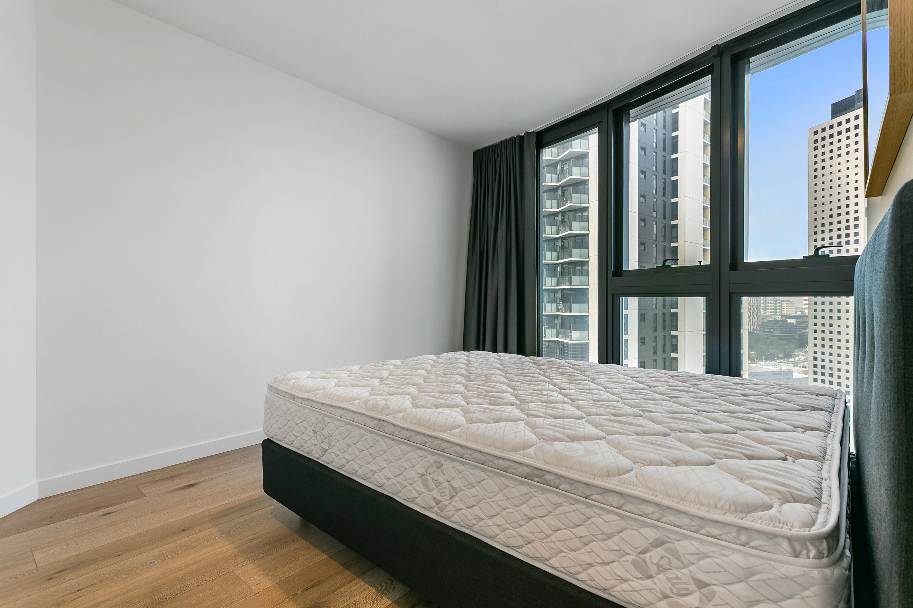 2102/105-107 Clarendon Street, SOUTHBANK, VIC 3006, Southbank - Thumbnail 4