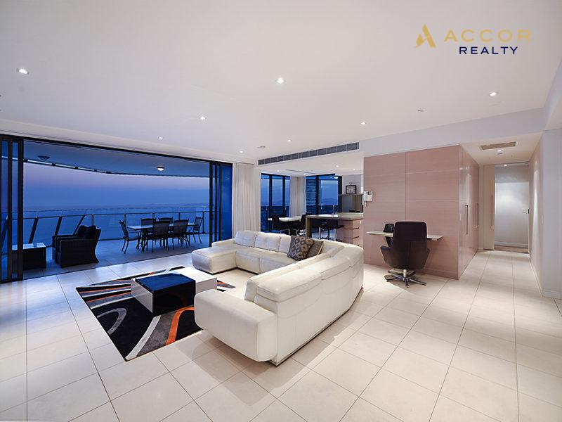 6101/4 The Esplanade, SURFERS PARADISE, QLD 4217, Surfers Paradise - Thumbnail 3