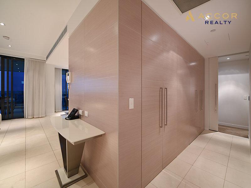 6101/4 The Esplanade, SURFERS PARADISE, QLD 4217, Surfers Paradise - Thumbnail 7