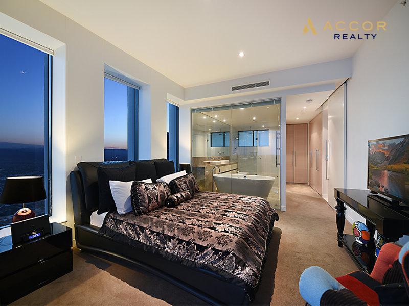 6101/4 The Esplanade, SURFERS PARADISE, QLD 4217, Surfers Paradise - Thumbnail 8
