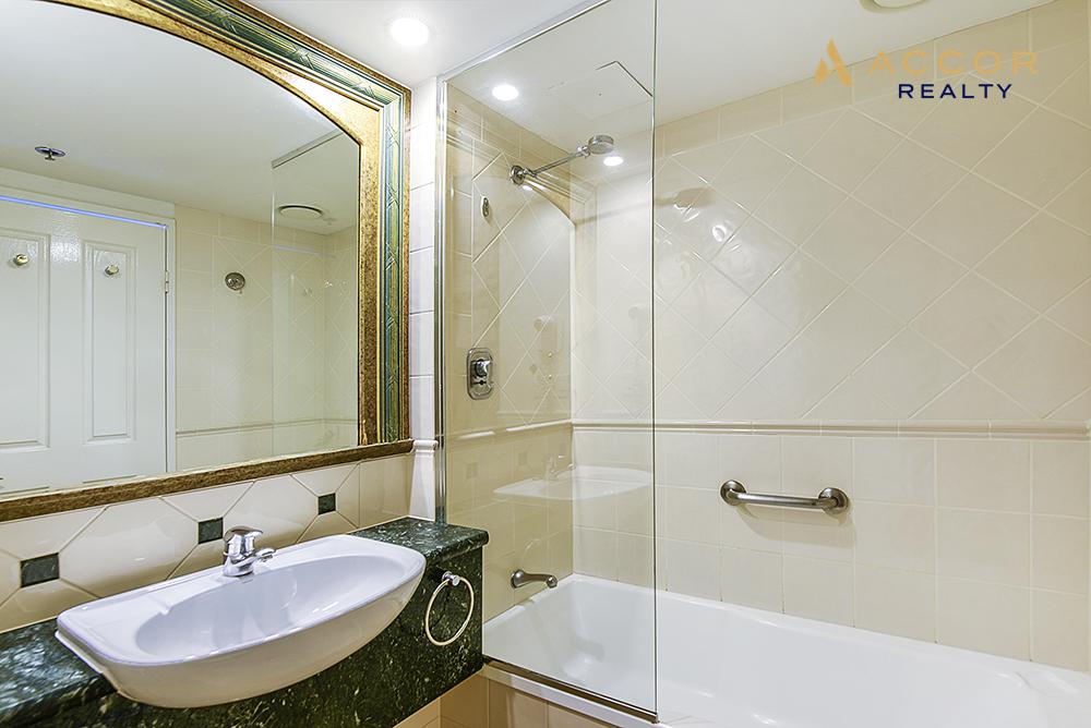 1011 & 1012/25 25 Laycock Street, SURFERS PARADISE, QLD 4217, Surfers Paradise - Thumbnail 6