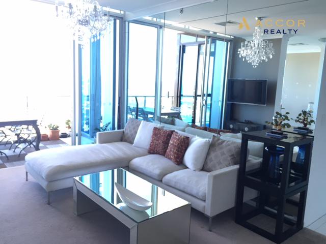 23902/9 Lawson Street, SOUTHPORT, QLD 4215, Southport - Thumbnail 2