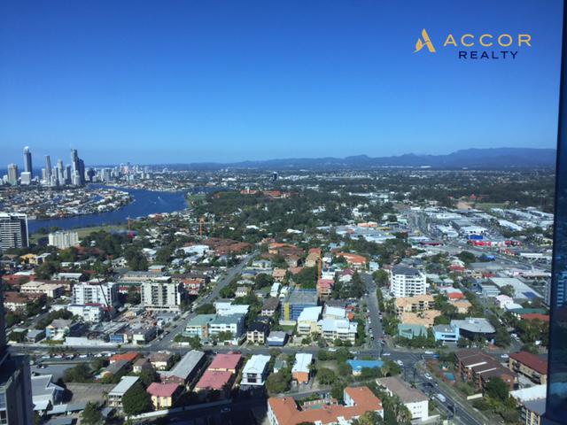 23902/9 Lawson Street, SOUTHPORT, QLD 4215, Southport - Thumbnail 3
