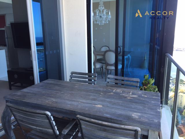 23902/9 Lawson Street, SOUTHPORT, QLD 4215, Southport - Thumbnail 4