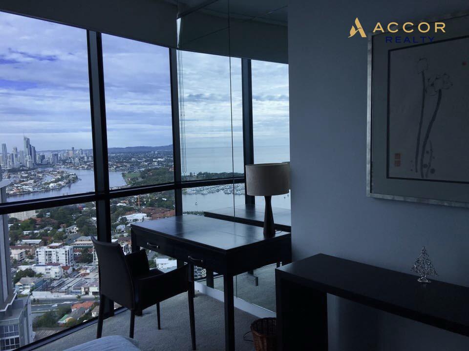 23902/9 Lawson Street, SOUTHPORT, QLD 4215, Southport - Thumbnail 6