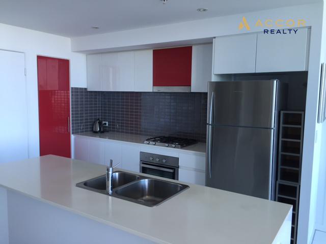 23902/9 Lawson Street, SOUTHPORT, QLD 4215, Southport - Thumbnail 8
