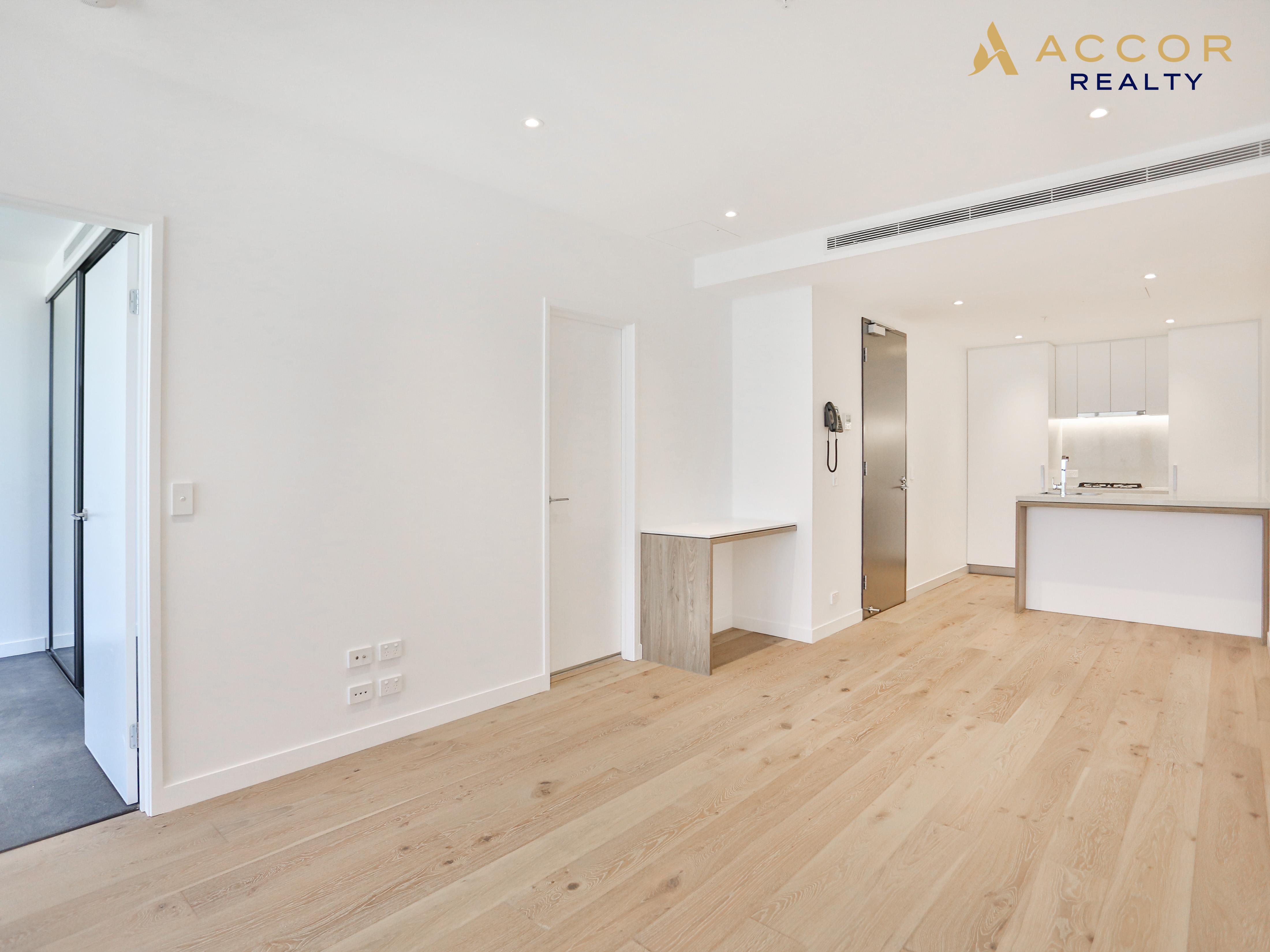 12613/179 Alfred Street, FORTITUDE VALLEY, QLD 4006, Fortitude Valley - Thumbnail 5