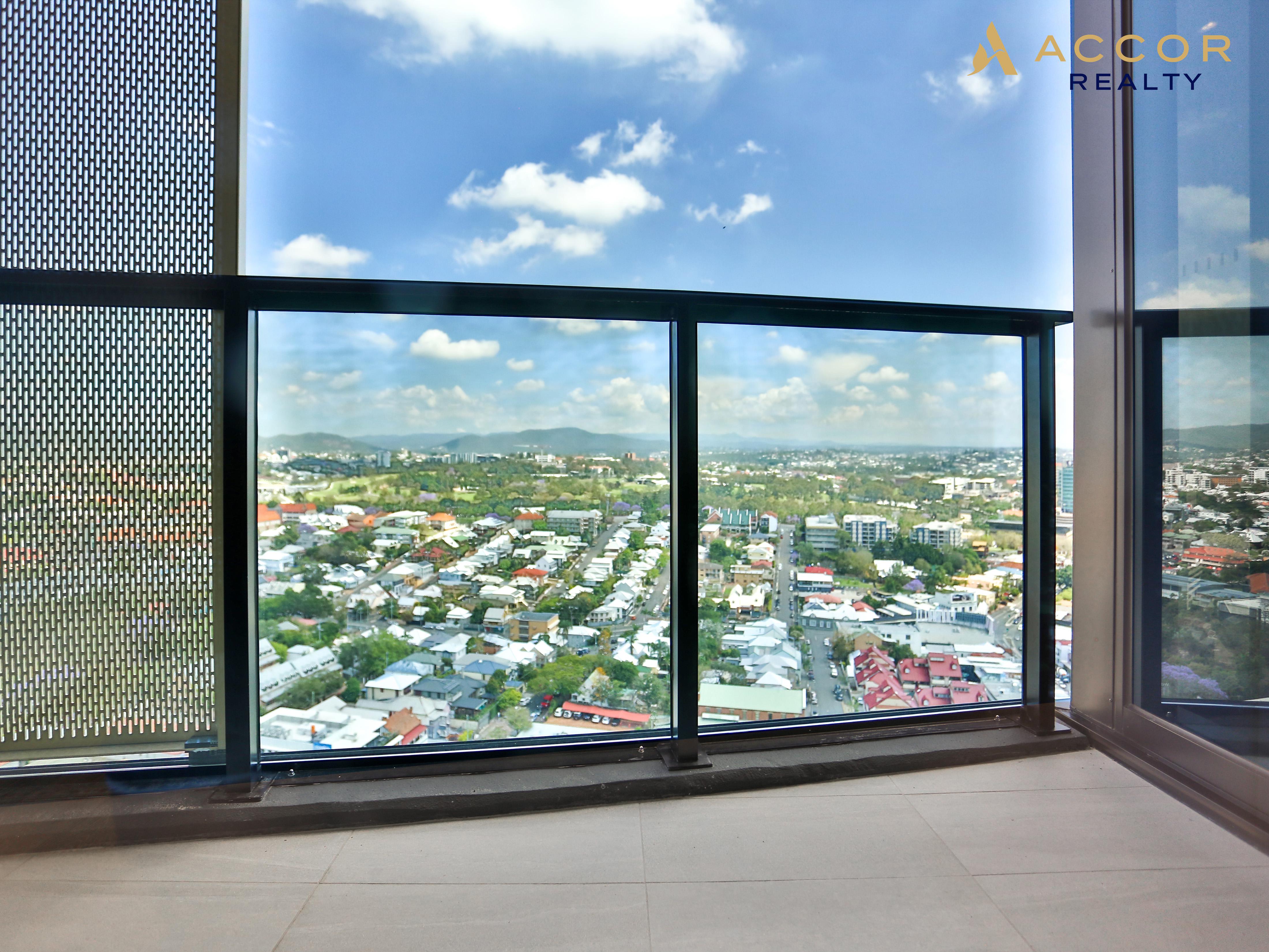 12613/179 Alfred Street, FORTITUDE VALLEY, QLD 4006, Fortitude Valley - Thumbnail 6