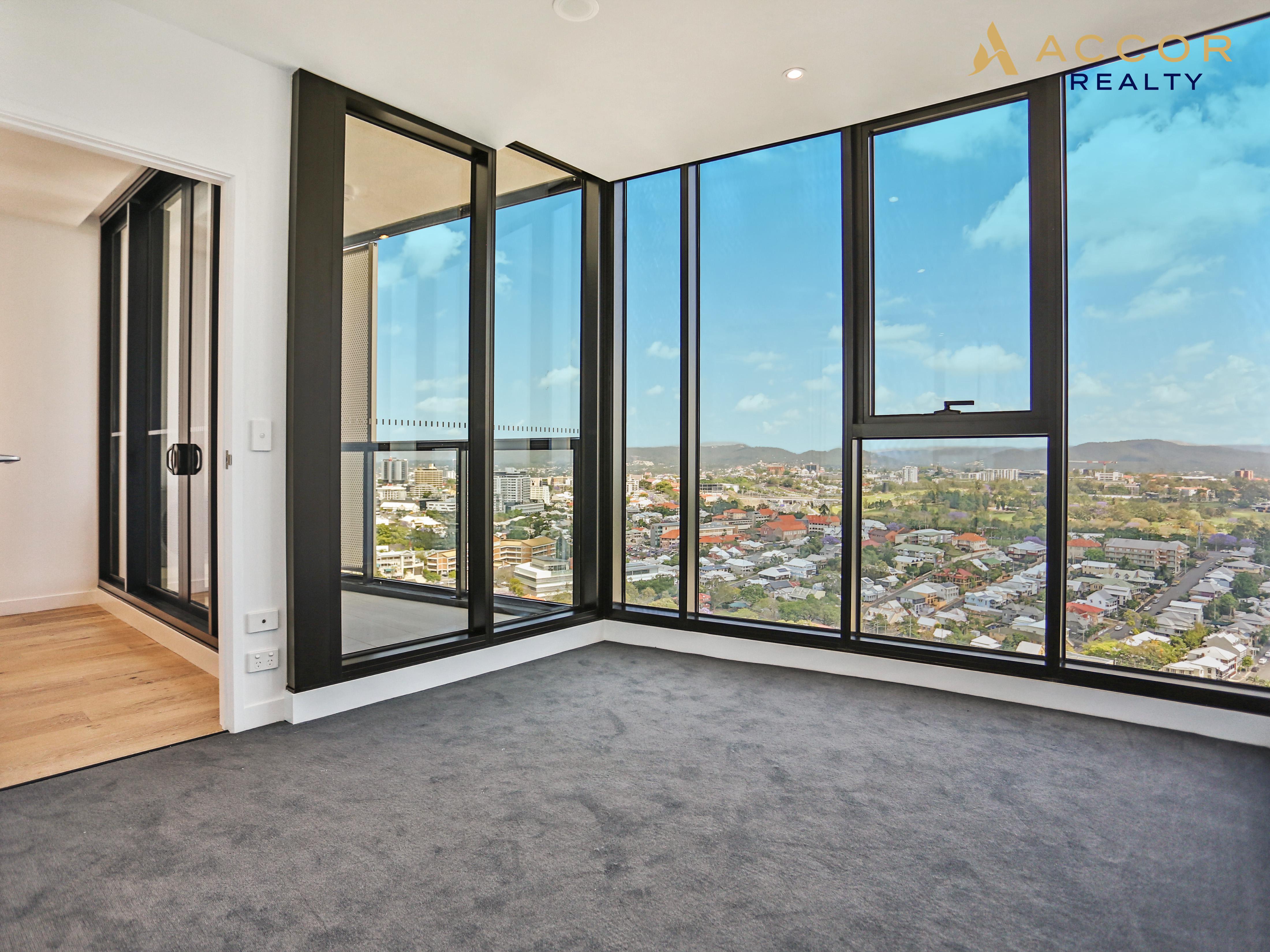 12613/179 Alfred Street, FORTITUDE VALLEY, QLD 4006, Fortitude Valley - Thumbnail 7