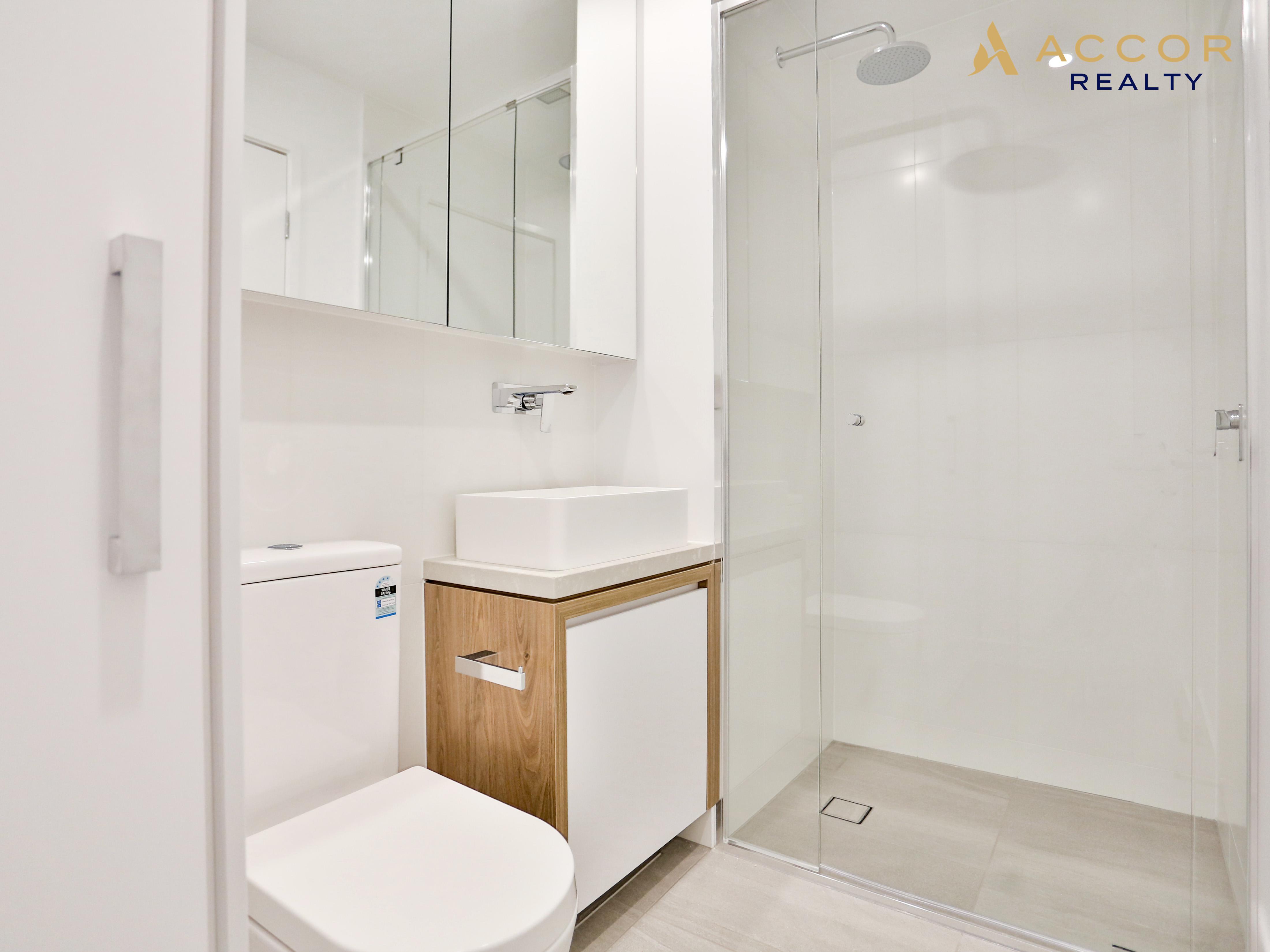 12613/179 Alfred Street, FORTITUDE VALLEY, QLD 4006, Fortitude Valley - Thumbnail 8