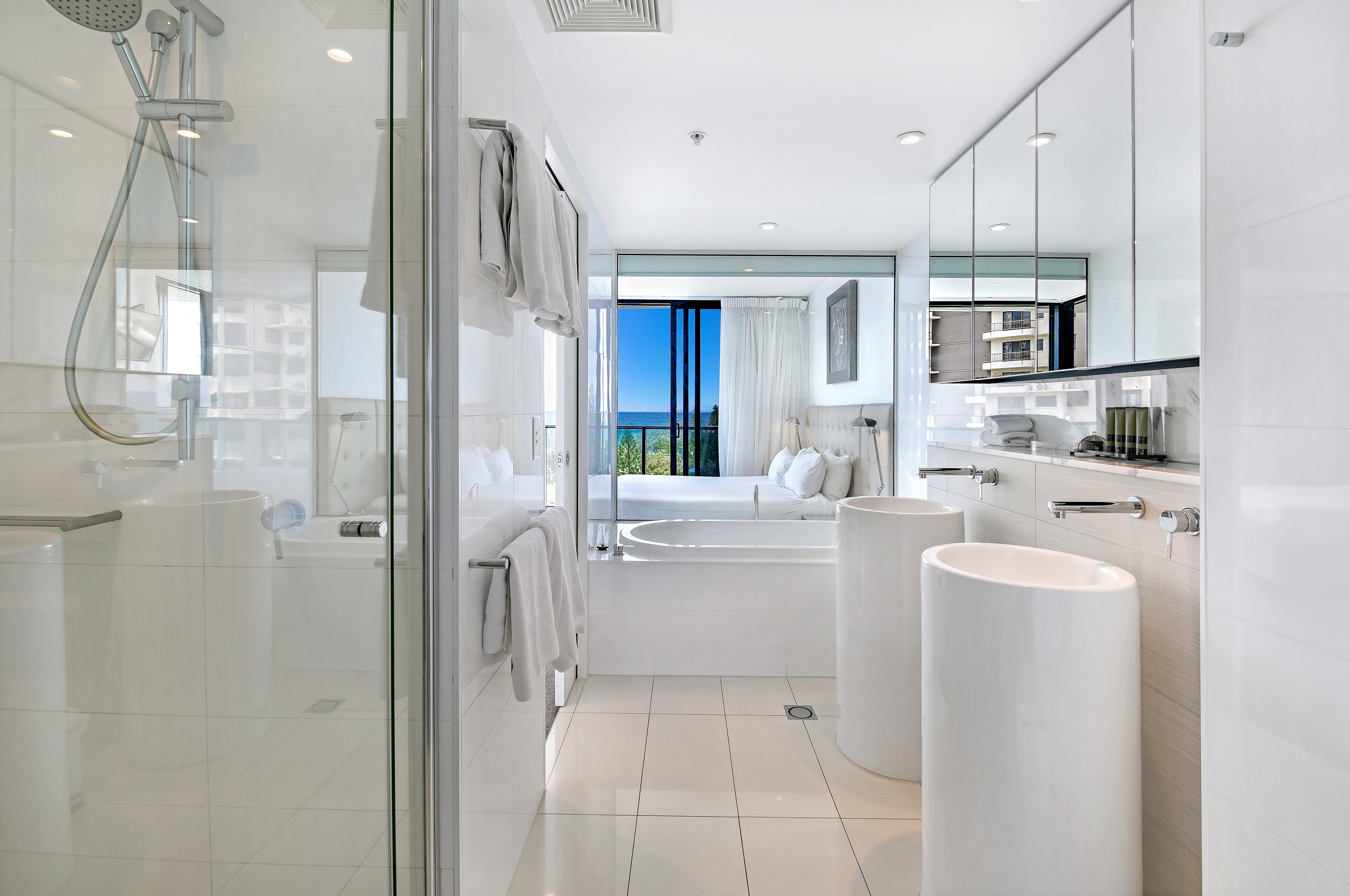 10606/1 'Peppers Broadbeach' Oracle Boulevard, BROADBEACH, QLD 4218, Broadbeach - Thumbnail 5