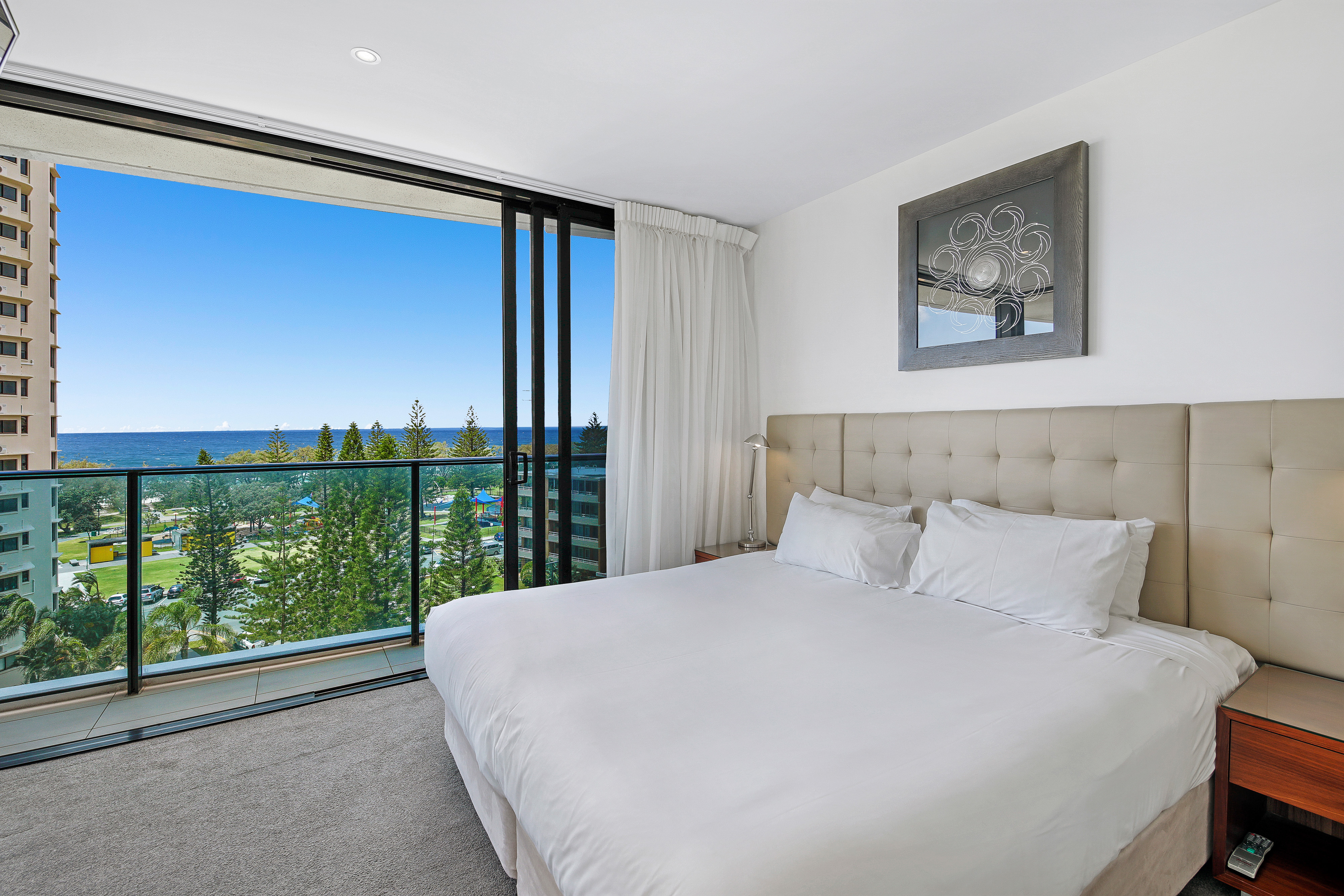 10606/1 'Peppers Broadbeach' Oracle Boulevard, BROADBEACH, QLD 4218, Broadbeach - Thumbnail 7