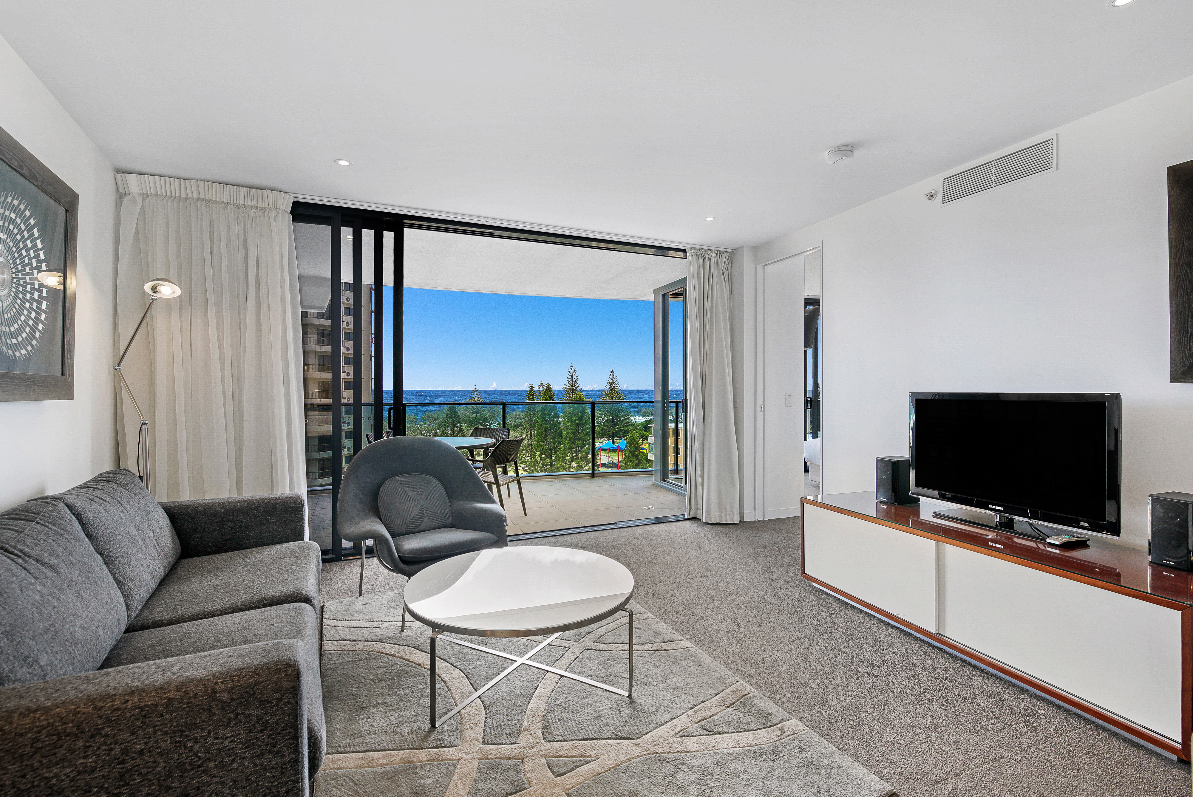 10606/1 'Peppers Broadbeach' Oracle Boulevard, BROADBEACH, QLD 4218, Broadbeach - Thumbnail 8