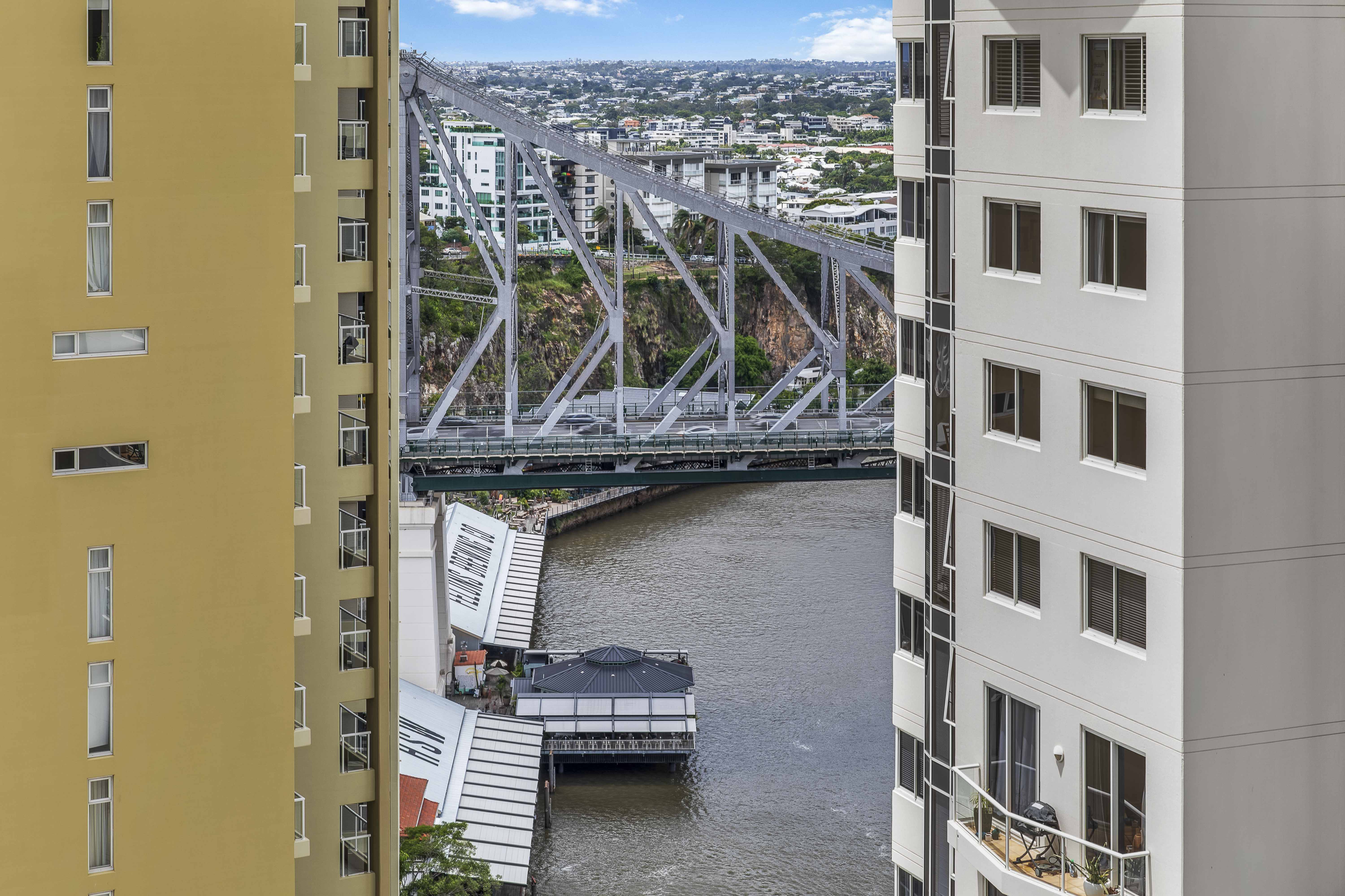 245/30 Macrossan Street, BRISBANE CITY, QLD 4000, Brisbane City - Thumbnail 2