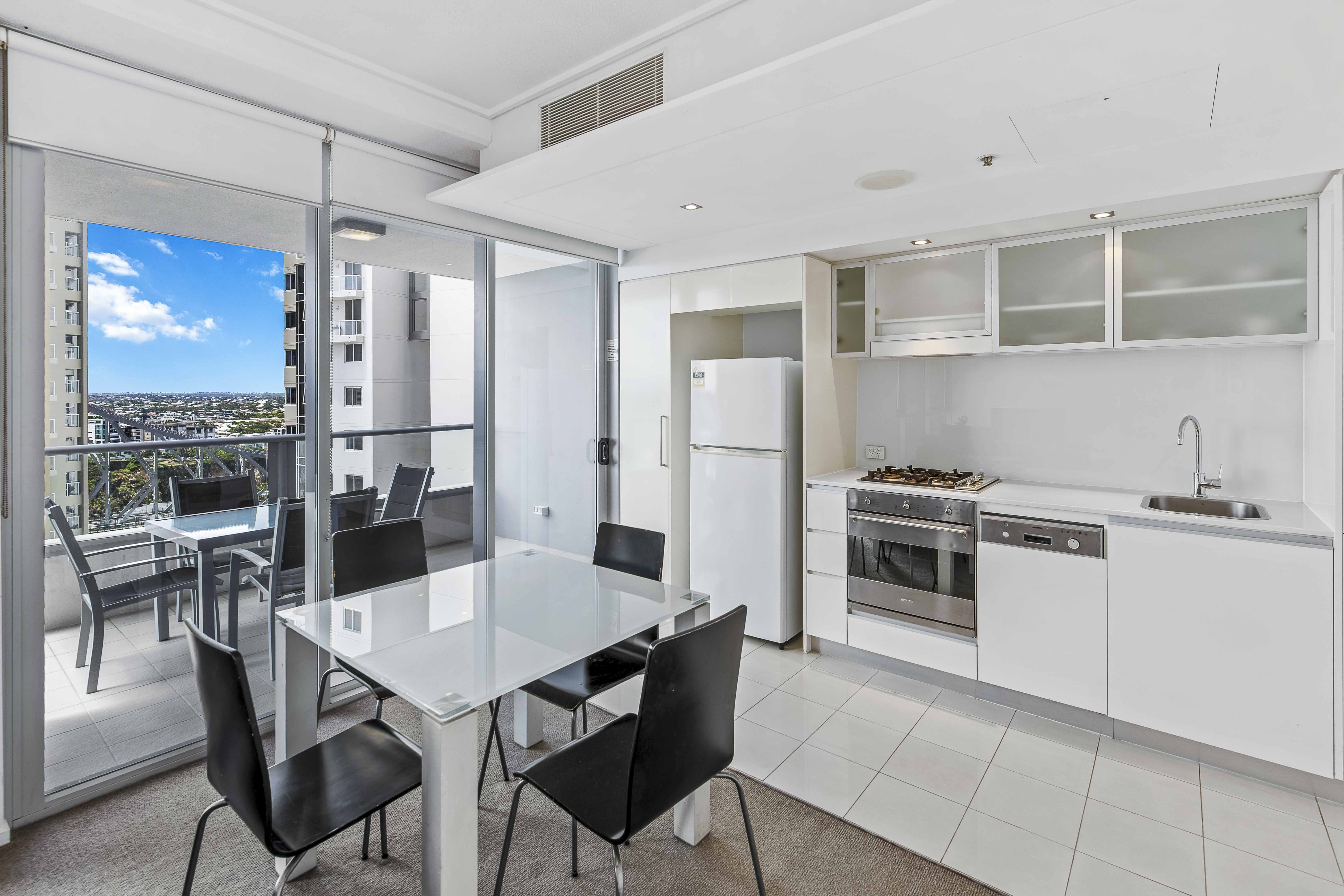 245/30 Macrossan Street, BRISBANE CITY, QLD 4000, Brisbane City - Thumbnail 3
