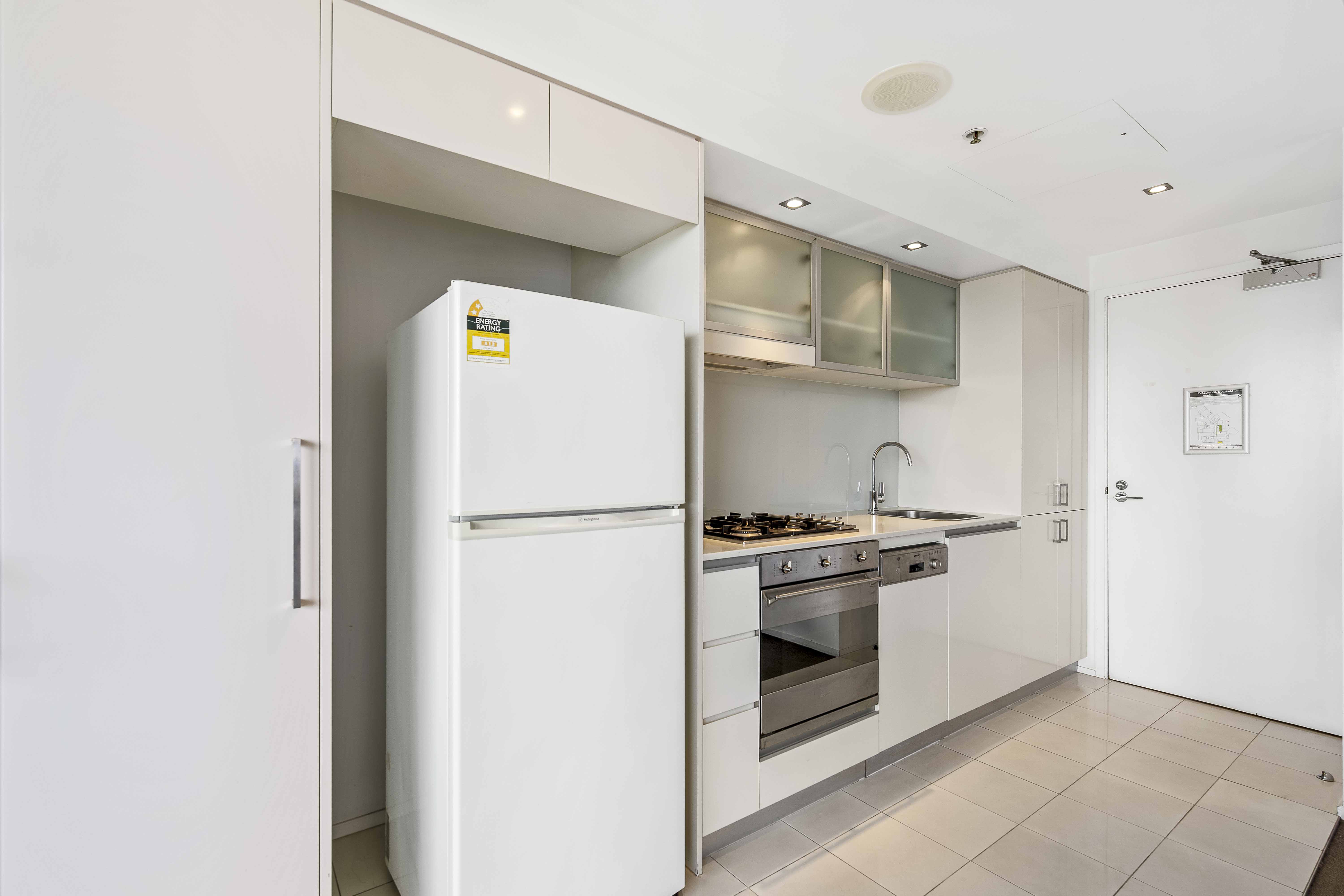 245/30 Macrossan Street, BRISBANE CITY, QLD 4000, Brisbane City - Thumbnail 5