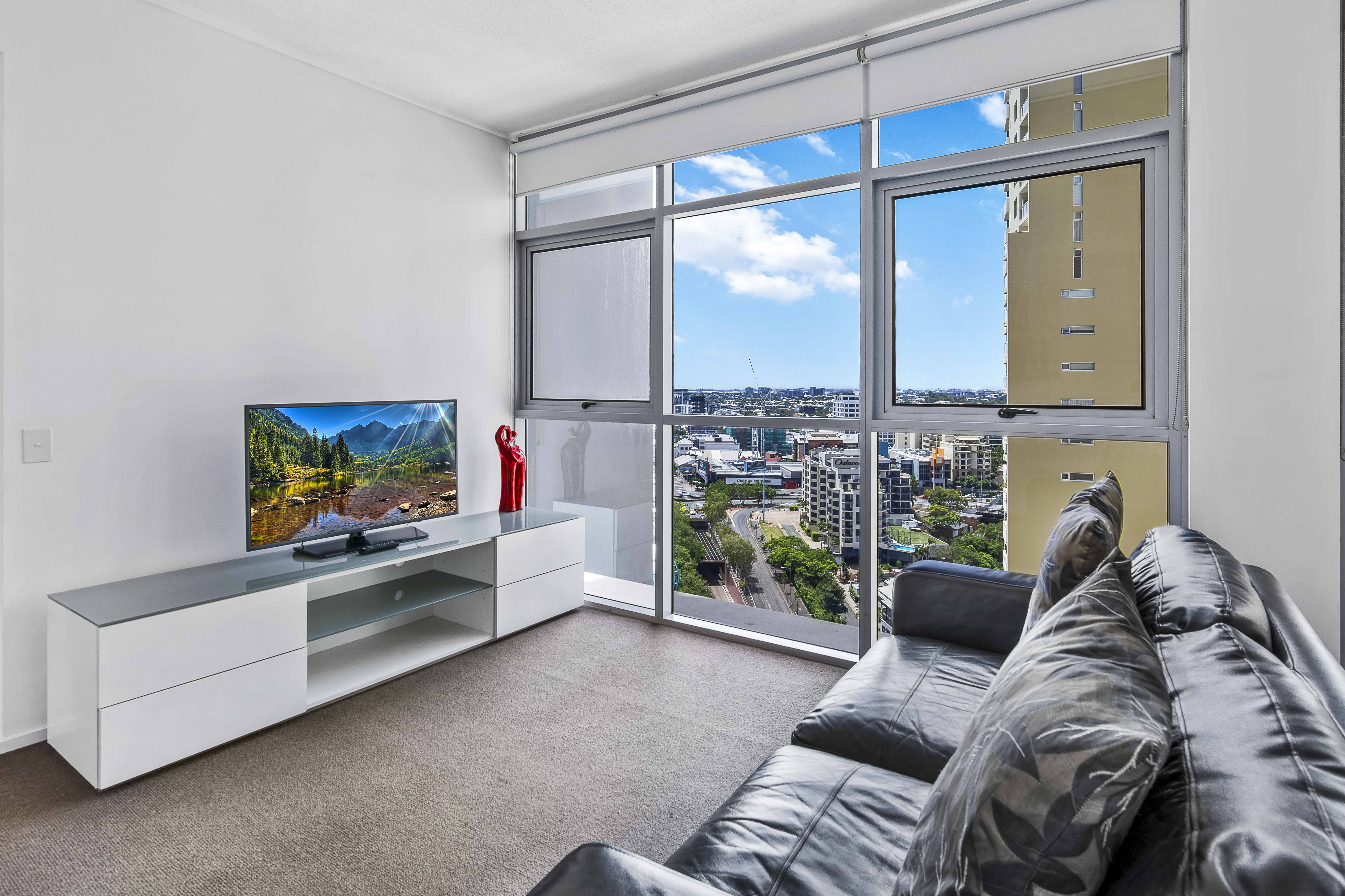 245/30 Macrossan Street, BRISBANE CITY, QLD 4000, Brisbane City - Thumbnail 6