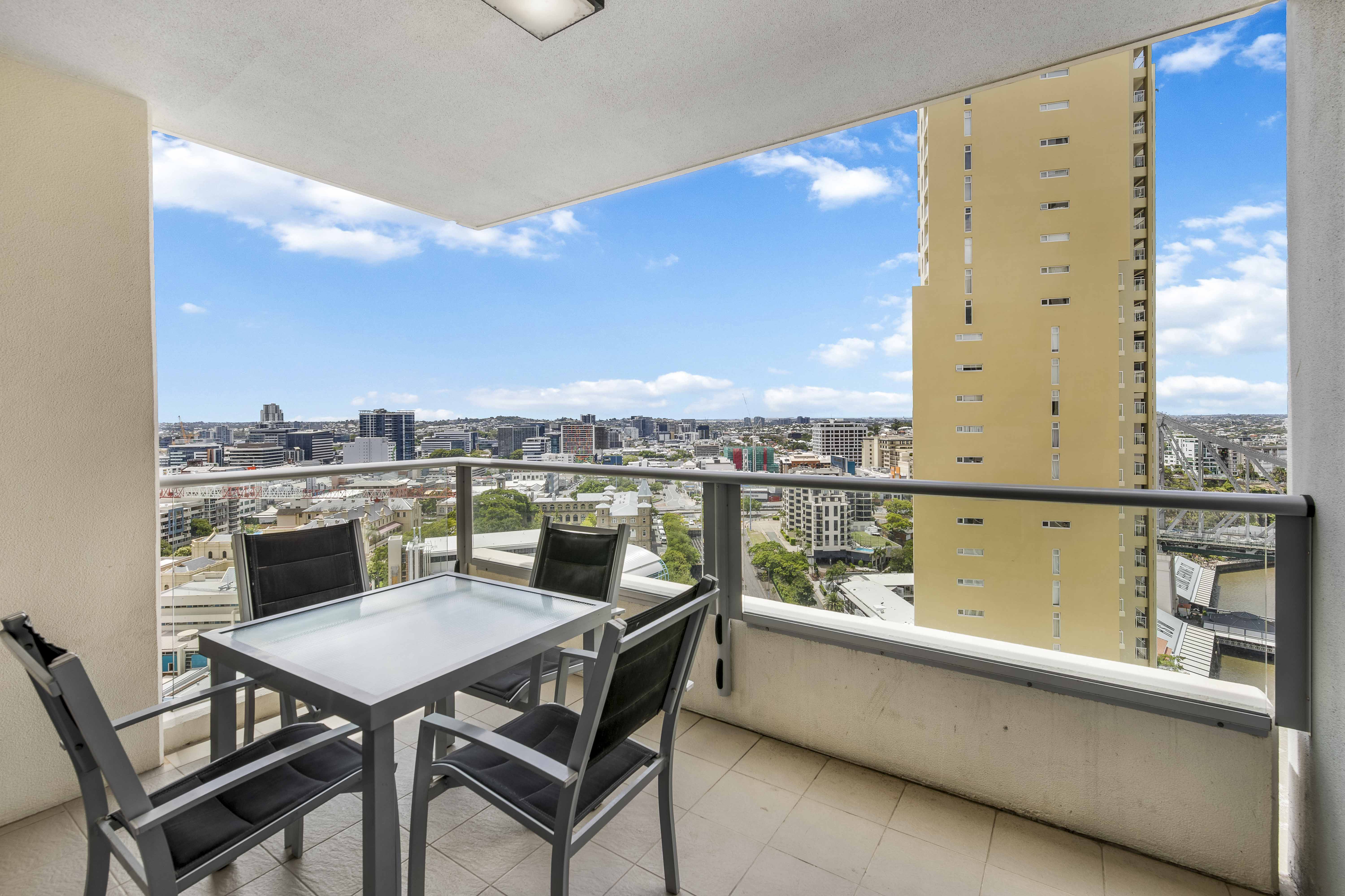 245/30 Macrossan Street, BRISBANE CITY, QLD 4000, Brisbane City - Thumbnail 7