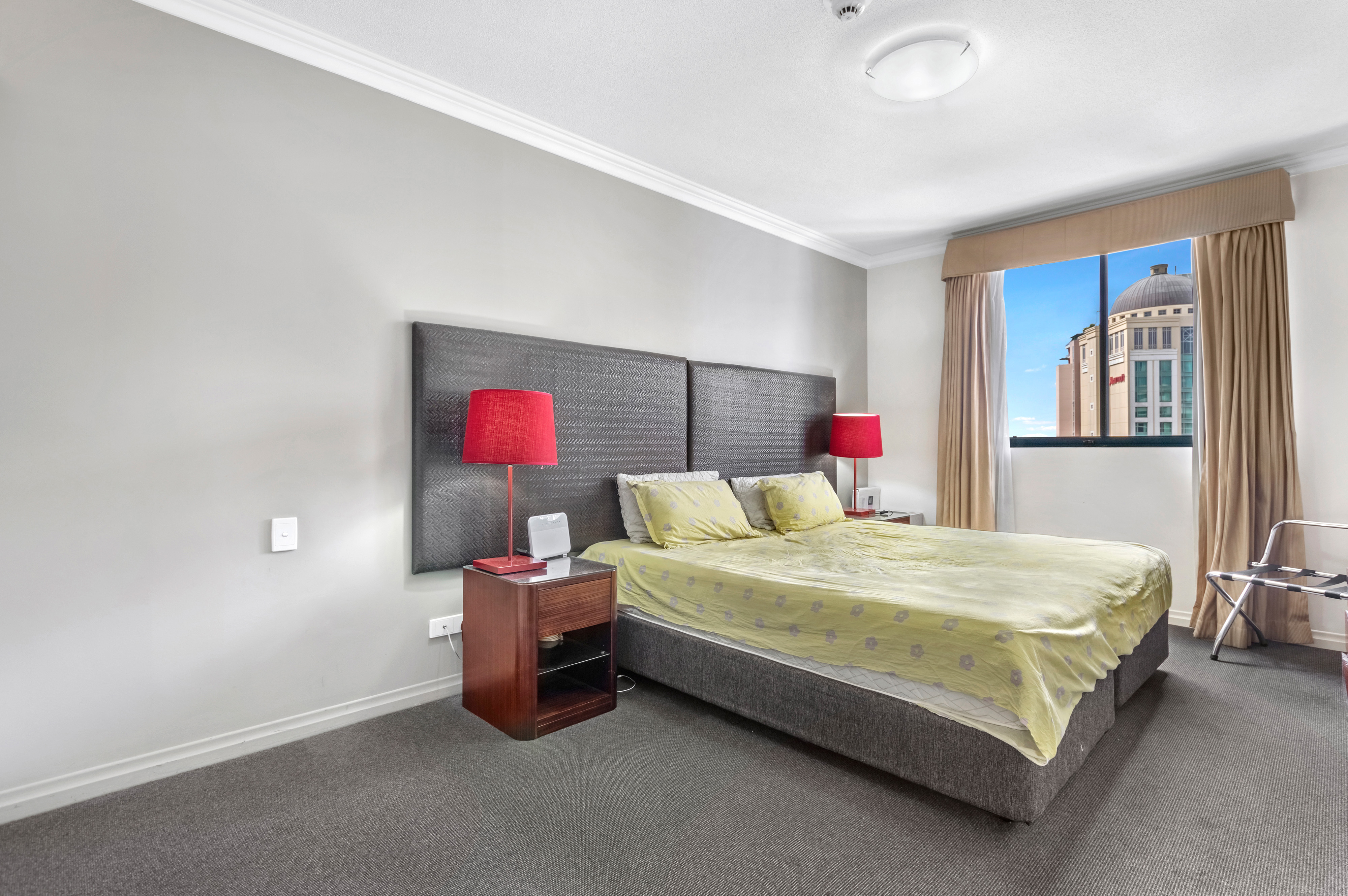 2407 570 Queen Street, BRISBANE CITY, QLD 4000, Brisbane City - Thumbnail 6