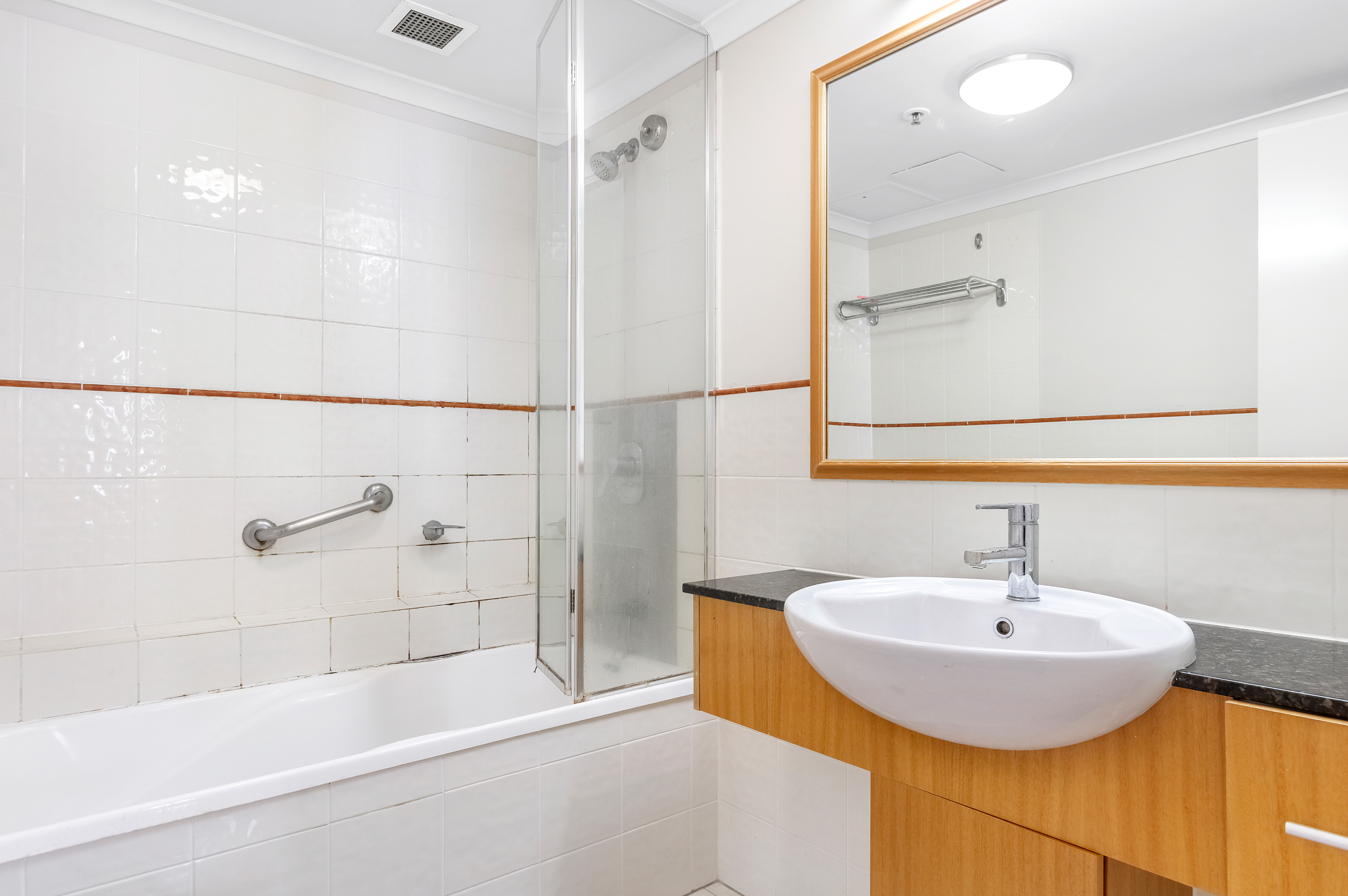 2407 570 Queen Street, BRISBANE CITY, QLD 4000, Brisbane City - Thumbnail 8