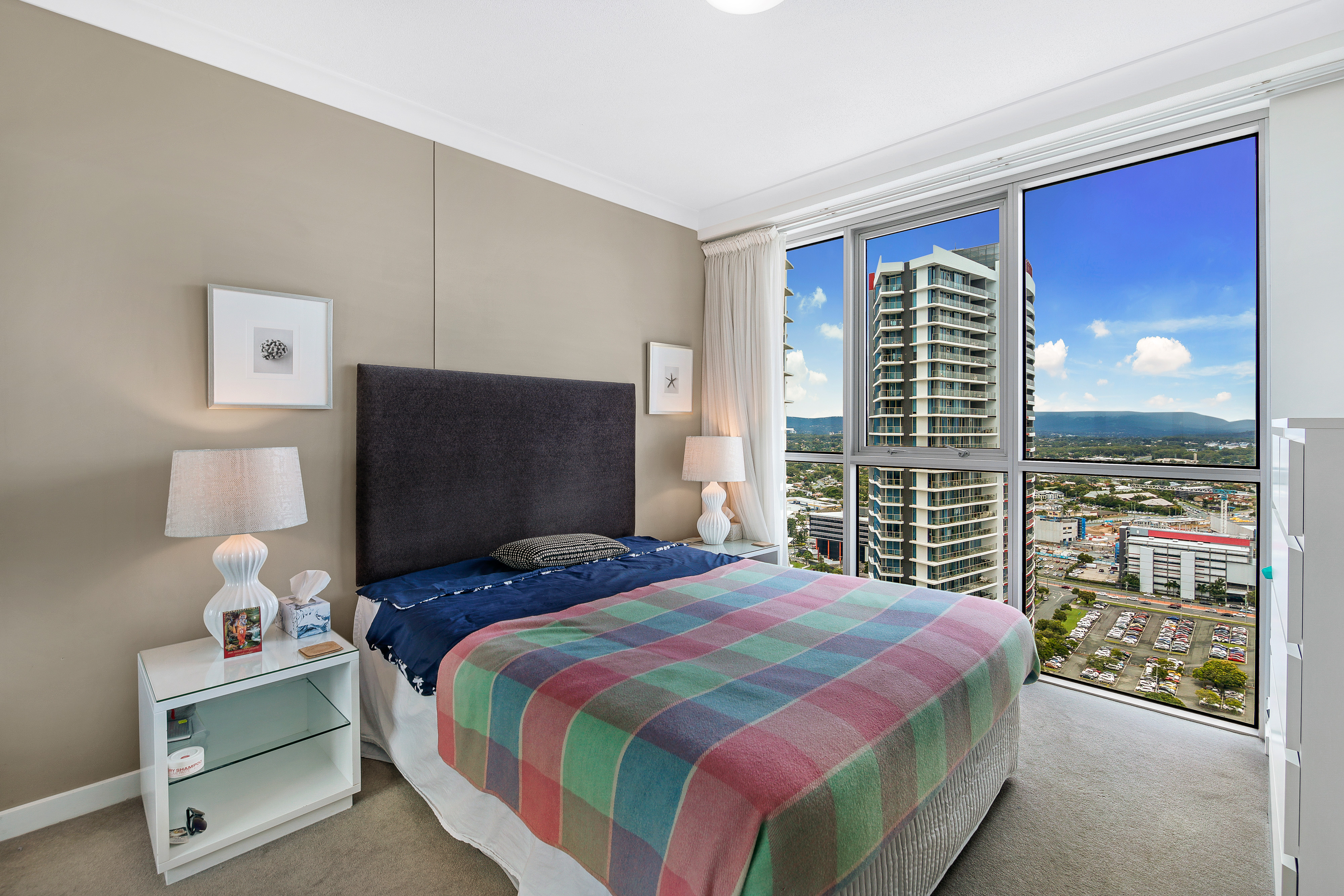 1318/56 Scarborough Street, SOUTHPORT, QLD 4215, Southport - Thumbnail 6