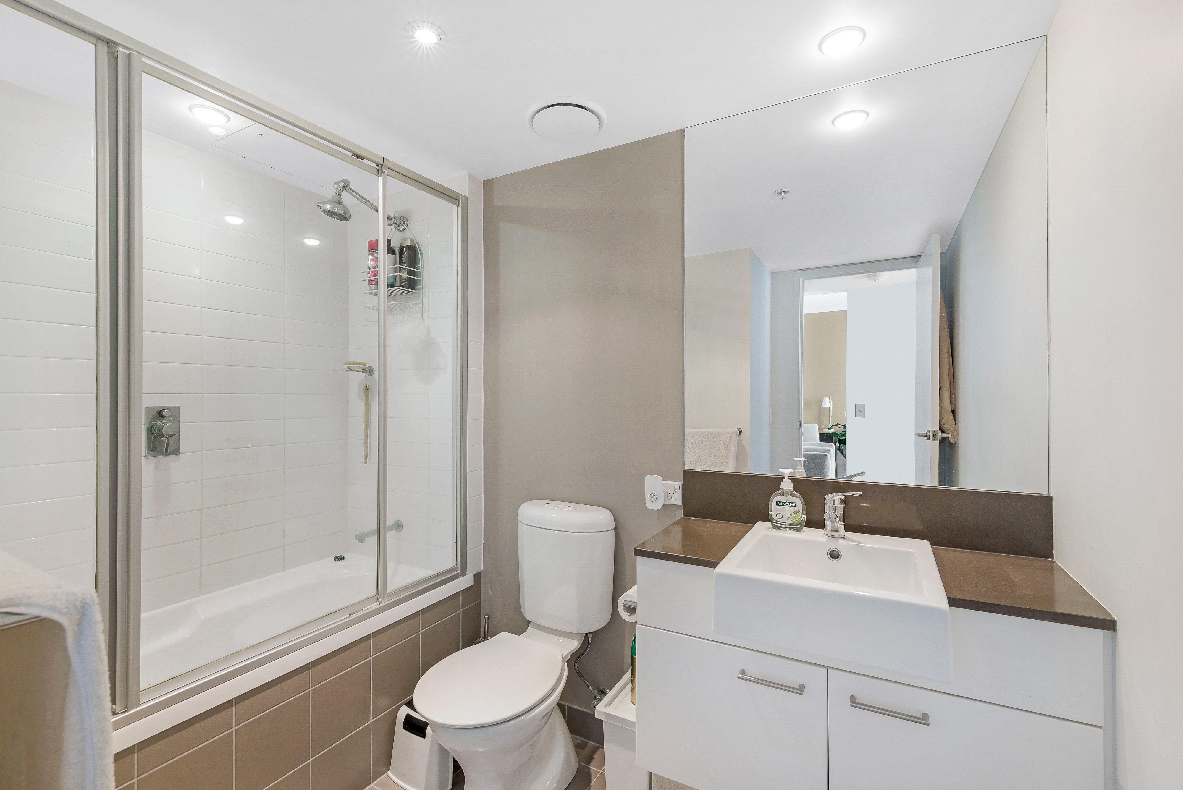 1318/56 Scarborough Street, SOUTHPORT, QLD 4215, Southport - Thumbnail 7