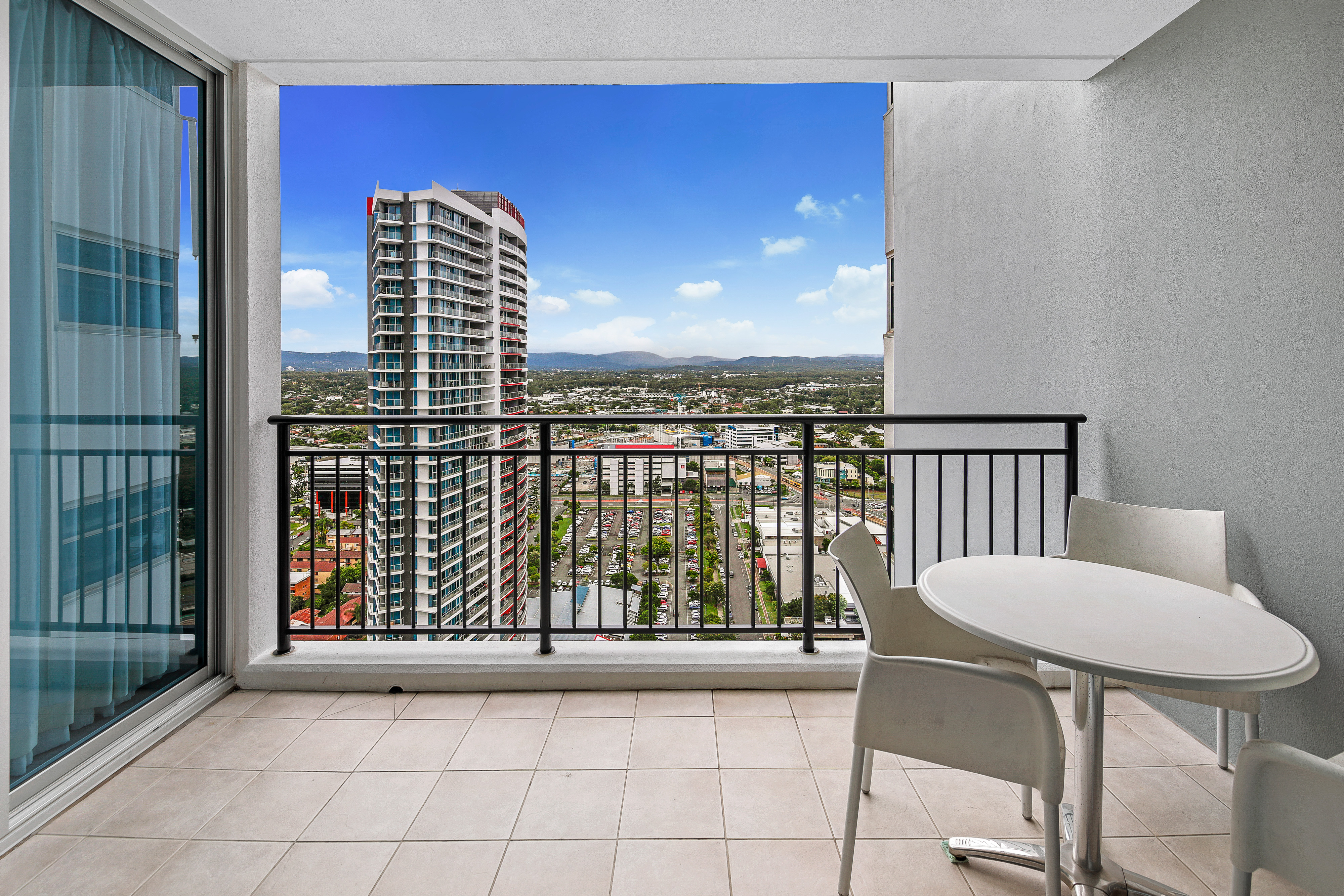 1318/56 Scarborough Street, SOUTHPORT, QLD 4215, Southport - Thumbnail 2
