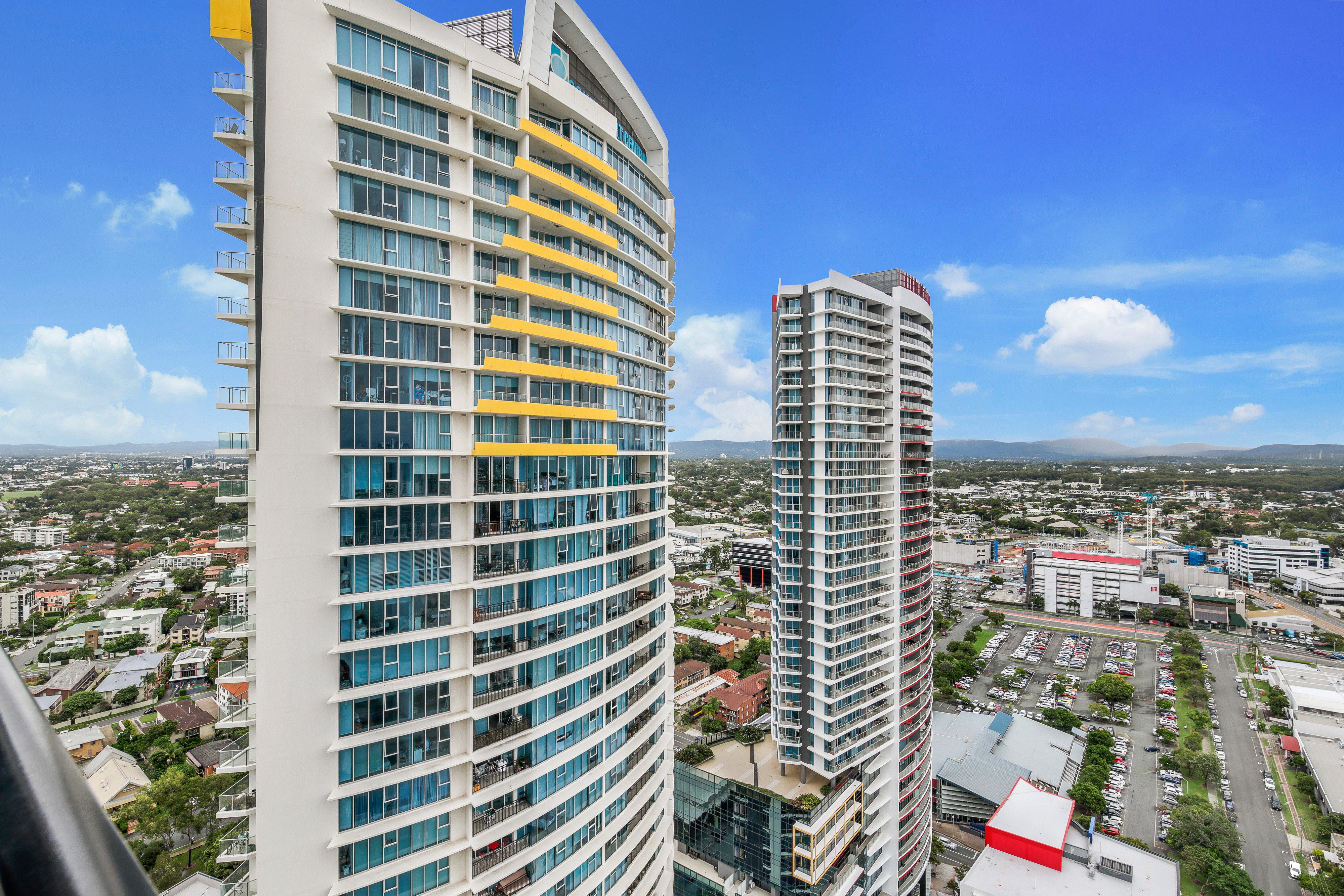 1318/56 Scarborough Street, SOUTHPORT, QLD 4215, Southport - Thumbnail 8
