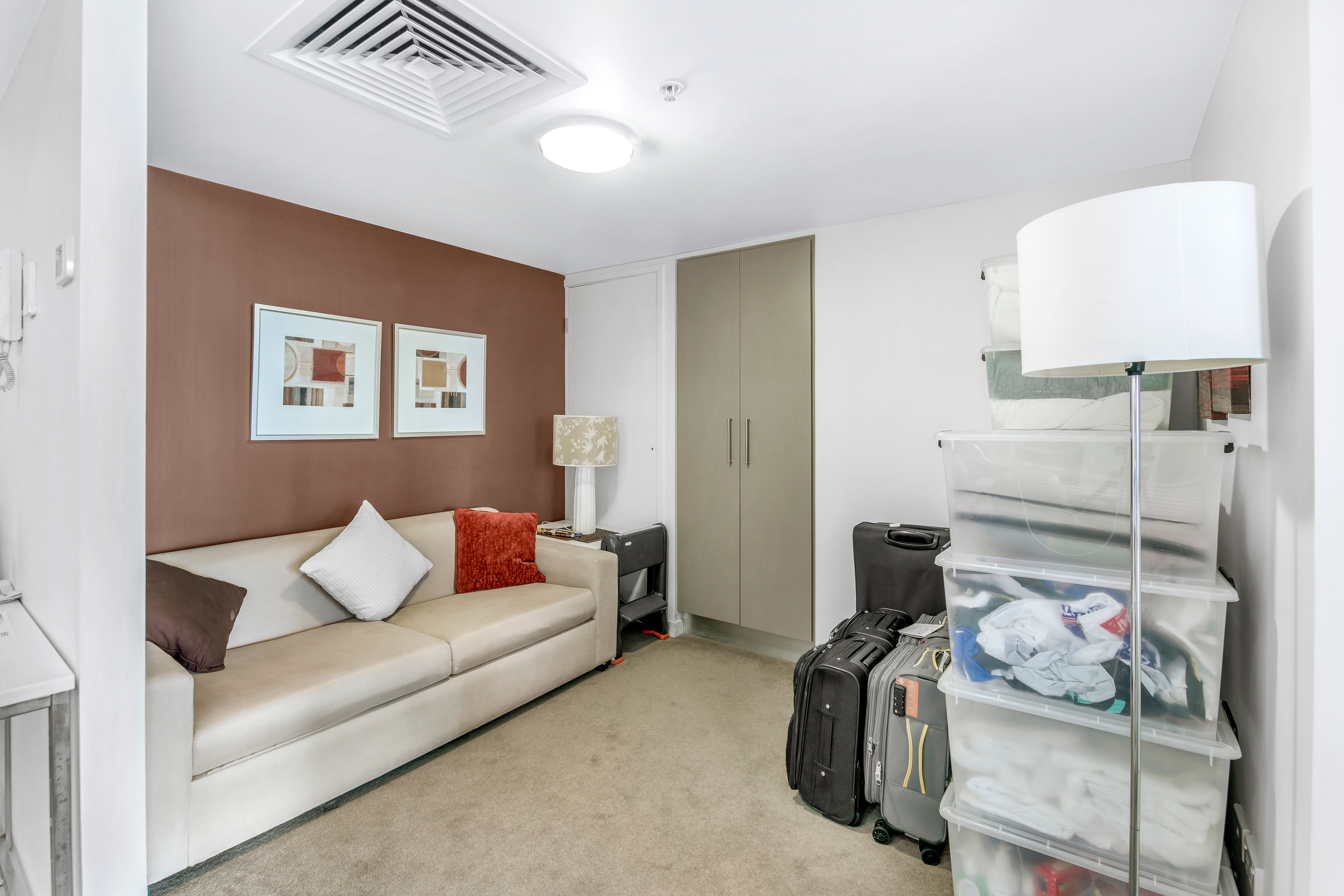 1318/56 Scarborough Street, SOUTHPORT, QLD 4215, Southport - Thumbnail 5