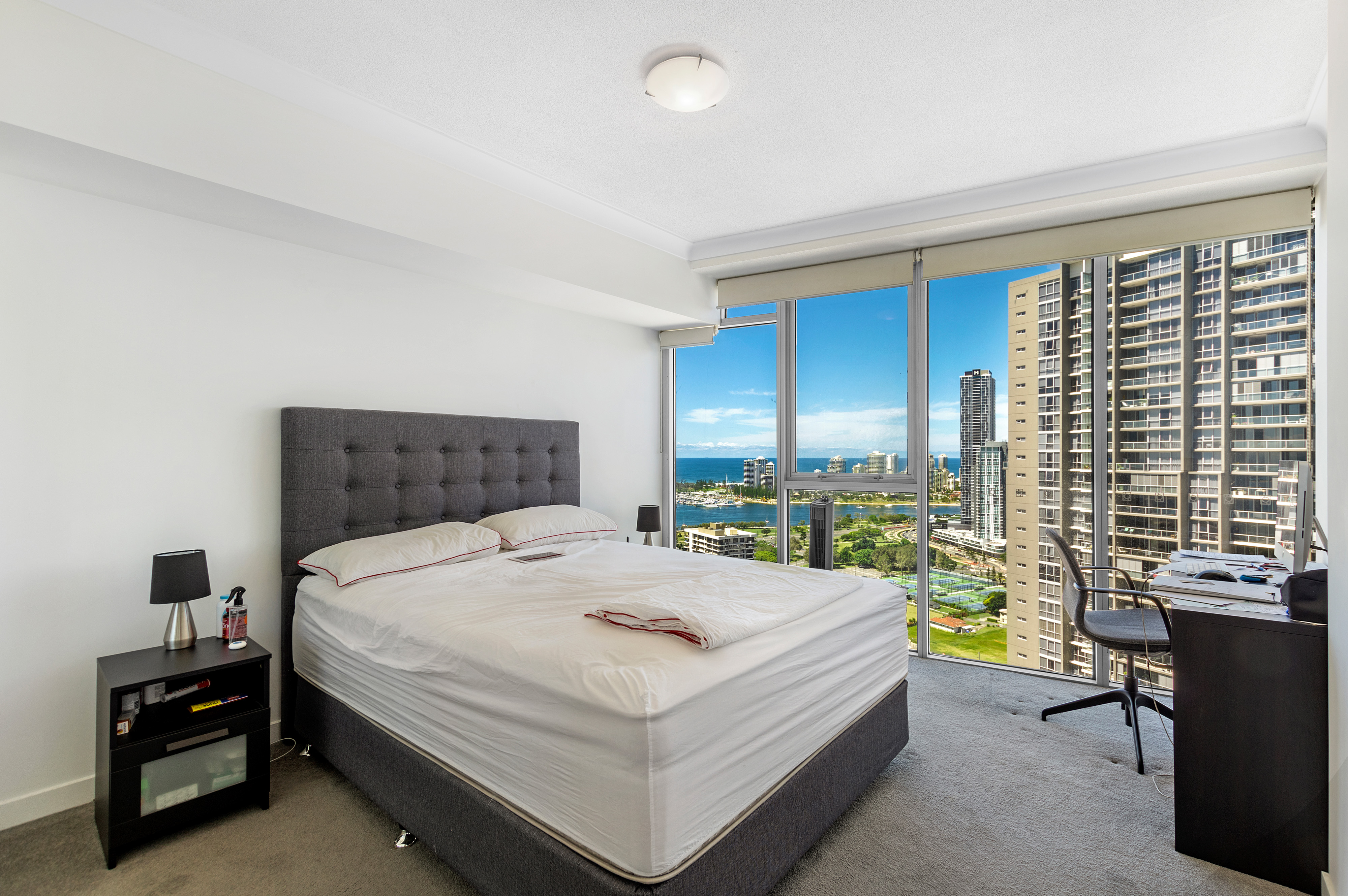 22602/5 Lawson Street, SOUTHPORT, QLD 4215, Southport - Thumbnail 8
