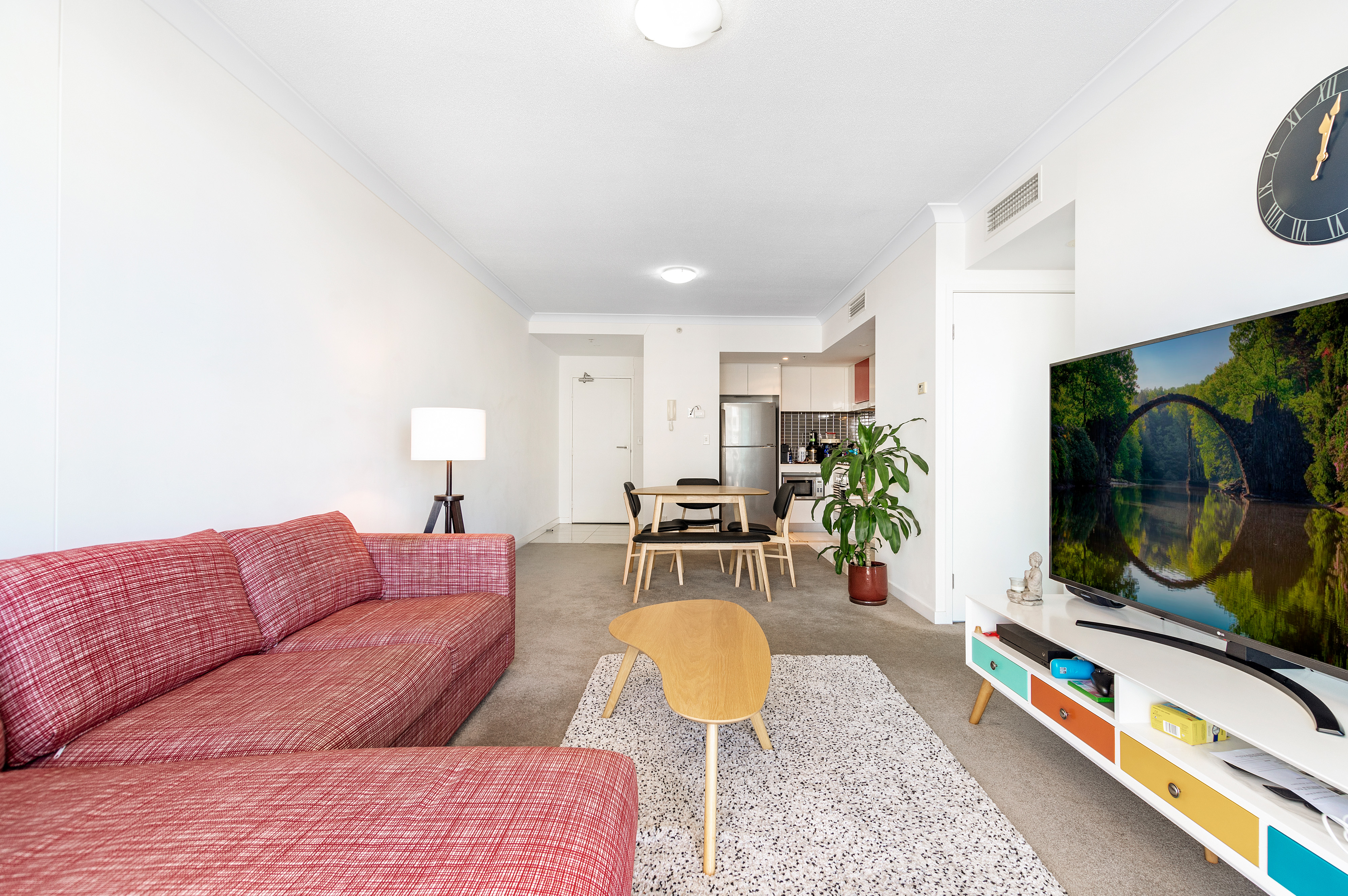 22602/5 Lawson Street, SOUTHPORT, QLD 4215, Southport - Thumbnail 5