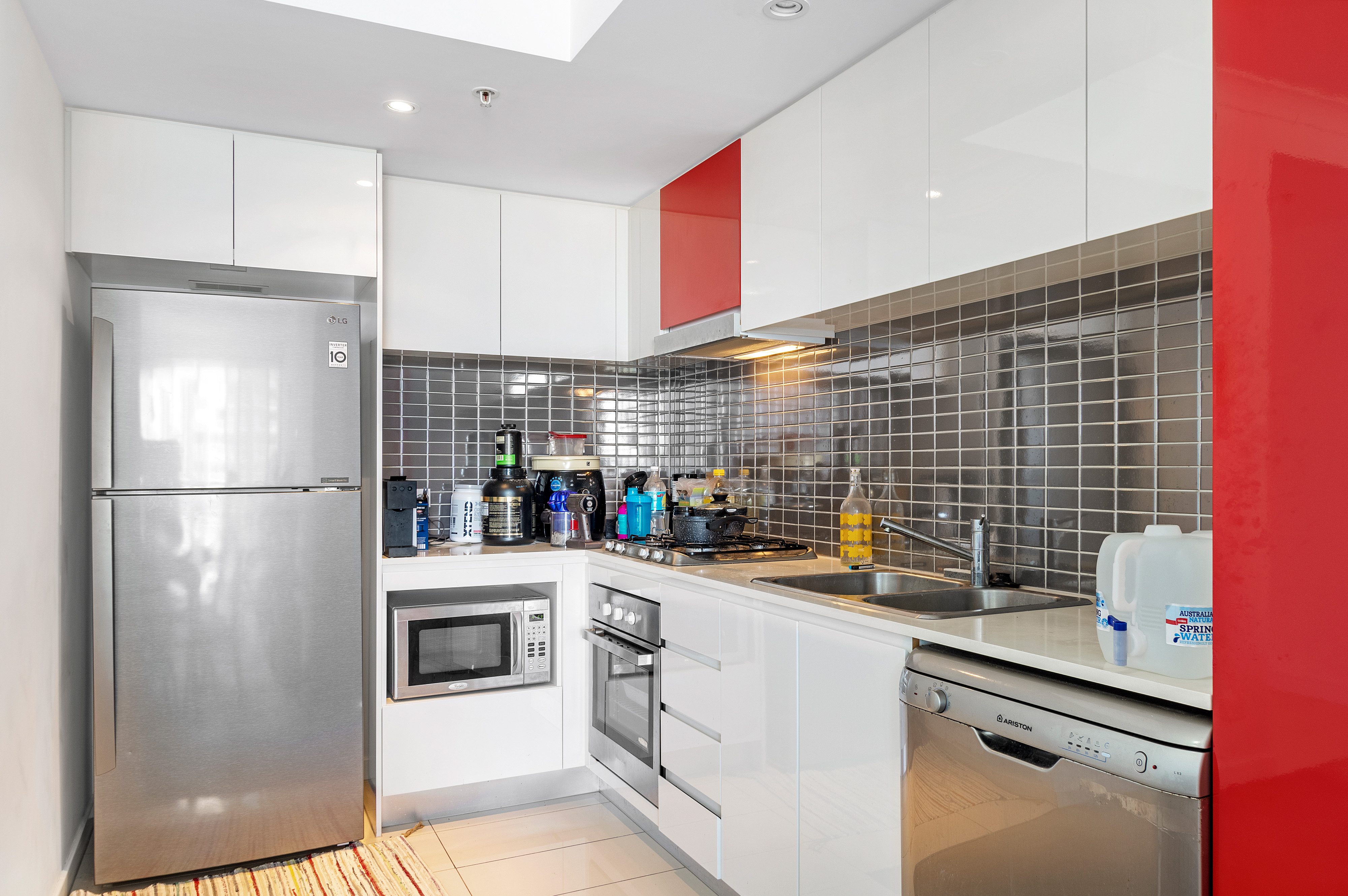 22602/5 Lawson Street, SOUTHPORT, QLD 4215, Southport - Thumbnail 6