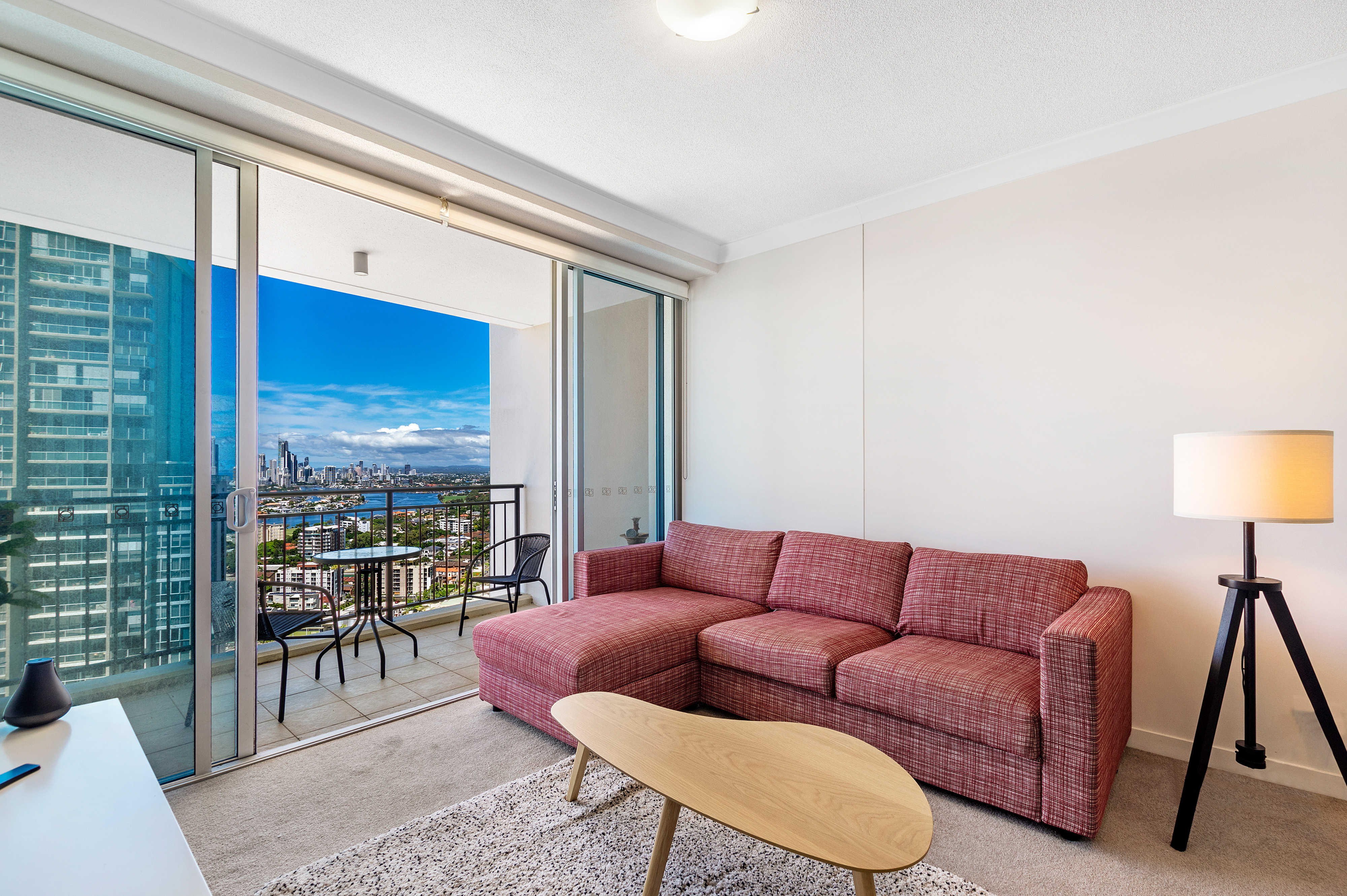 22602/5 Lawson Street, SOUTHPORT, QLD 4215, Southport - Thumbnail 3