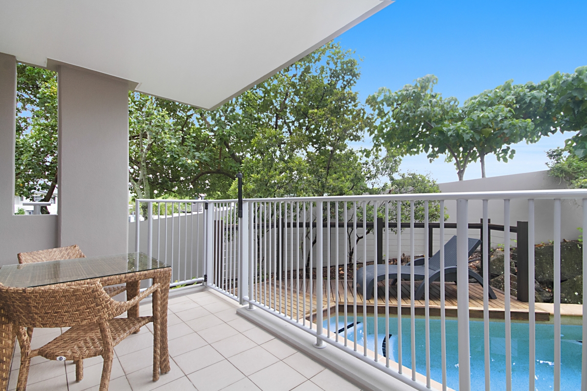 6111/6112/1-25 'Peppers Salt' Bells Boulevard, KINGSCLIFF, NSW 2487, Kingscliff - Thumbnail 2