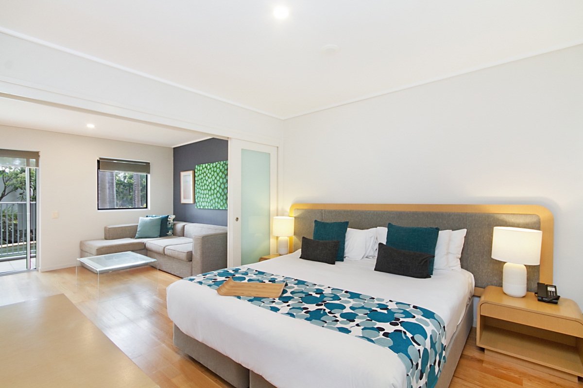 6111/6112/1-25 'Peppers Salt' Bells Boulevard, KINGSCLIFF, NSW 2487, Kingscliff - Thumbnail 4