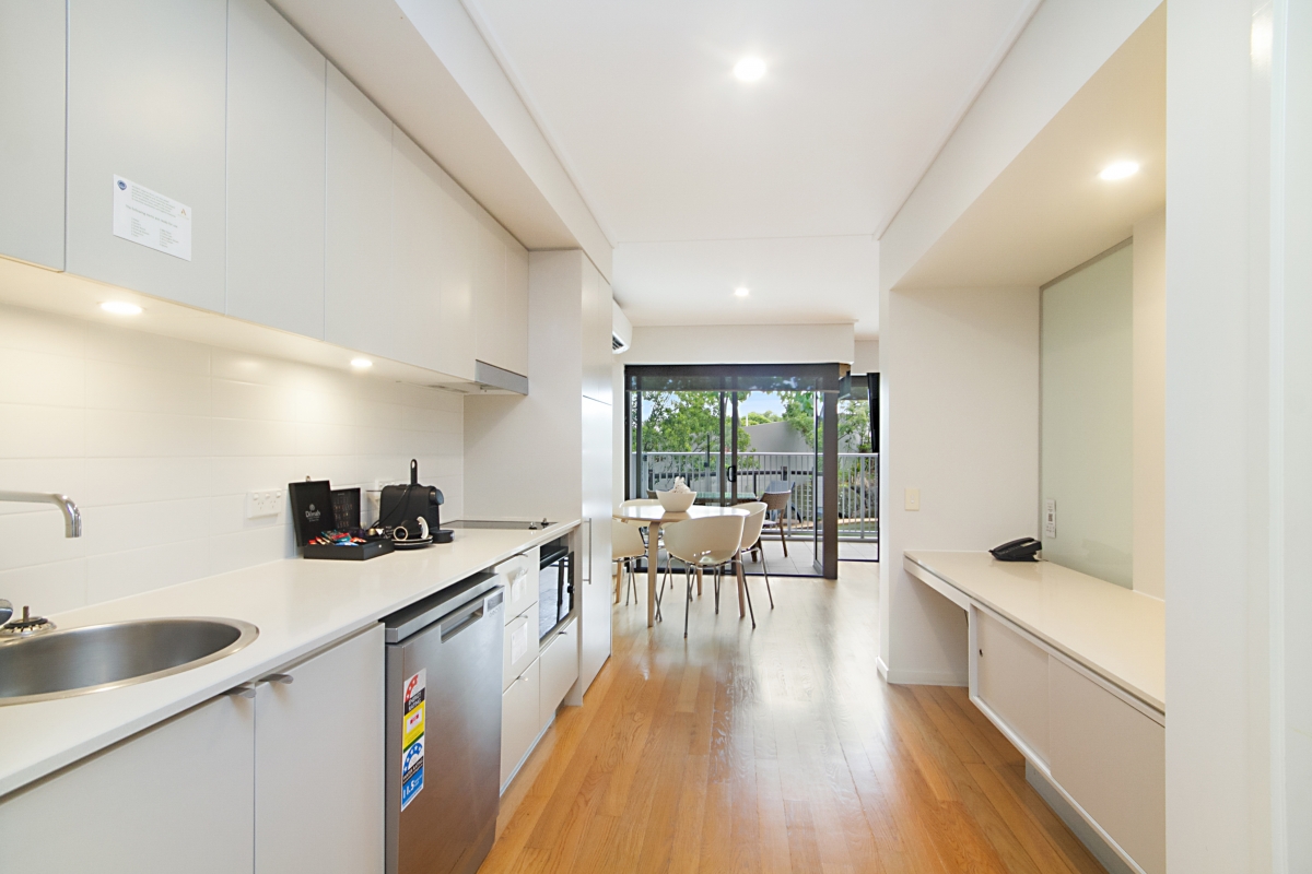 6111/6112/1-25 'Peppers Salt' Bells Boulevard, KINGSCLIFF, NSW 2487, Kingscliff - Thumbnail 6